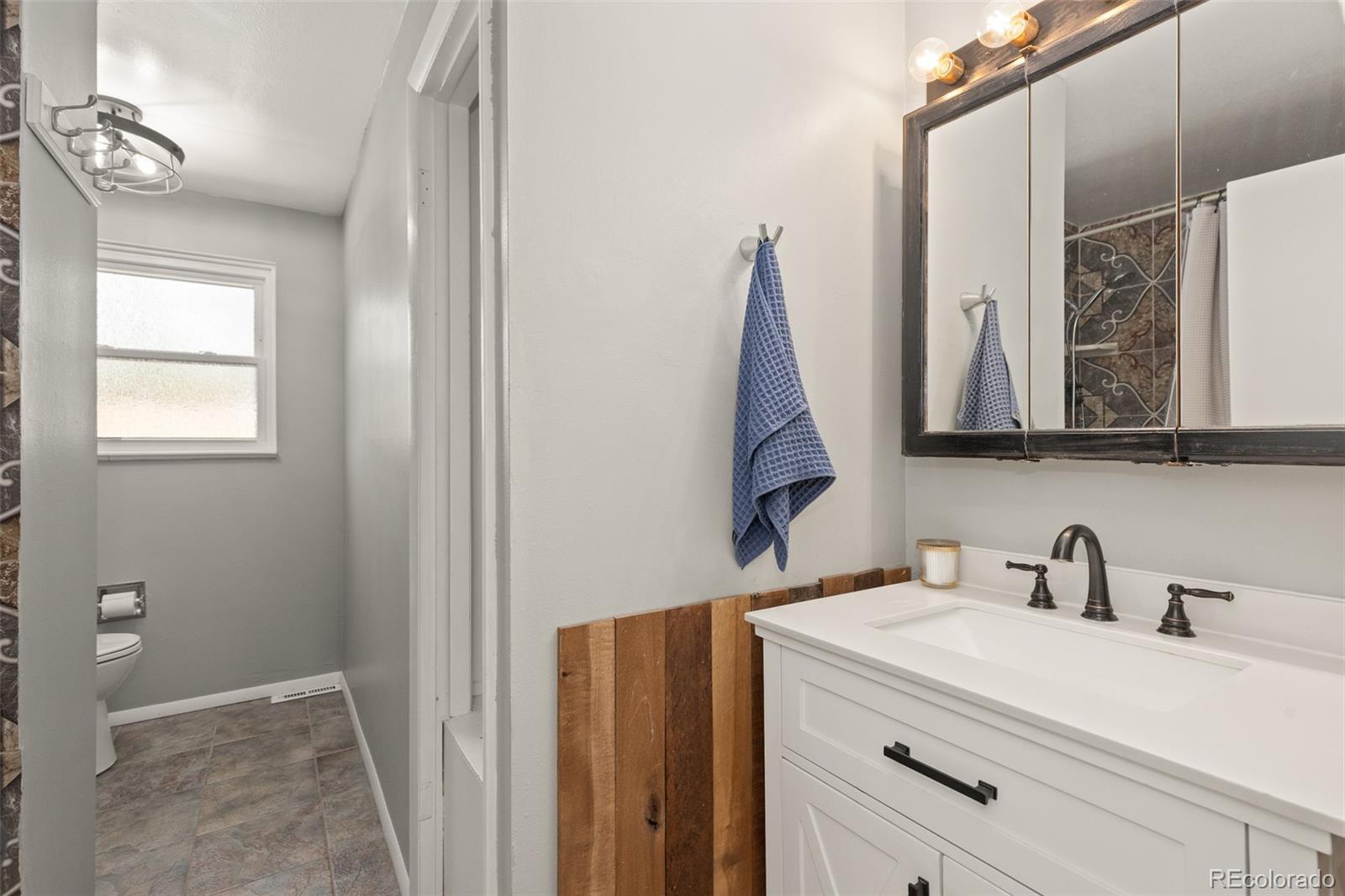 MLS Image #17 for 6993 w hinsdale drive,littleton, Colorado
