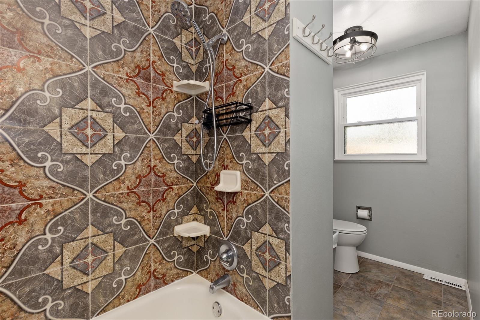 MLS Image #18 for 6993 w hinsdale drive,littleton, Colorado