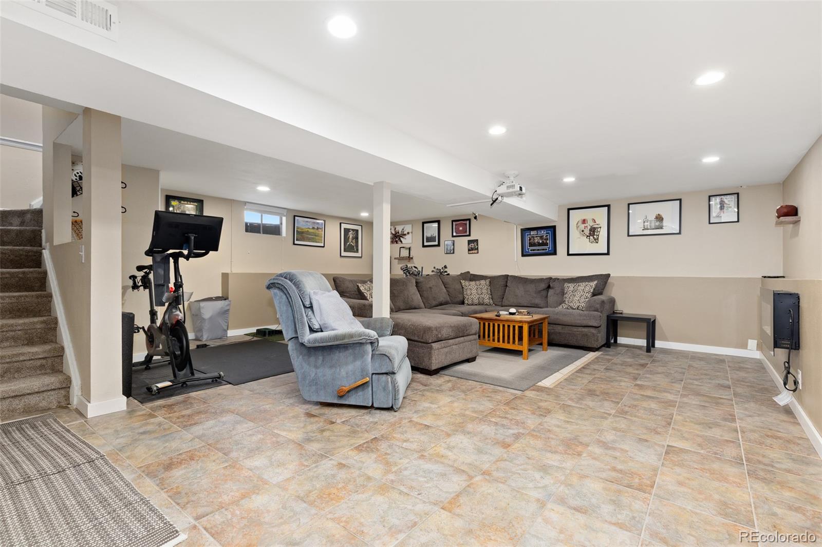 MLS Image #19 for 6993 w hinsdale drive,littleton, Colorado