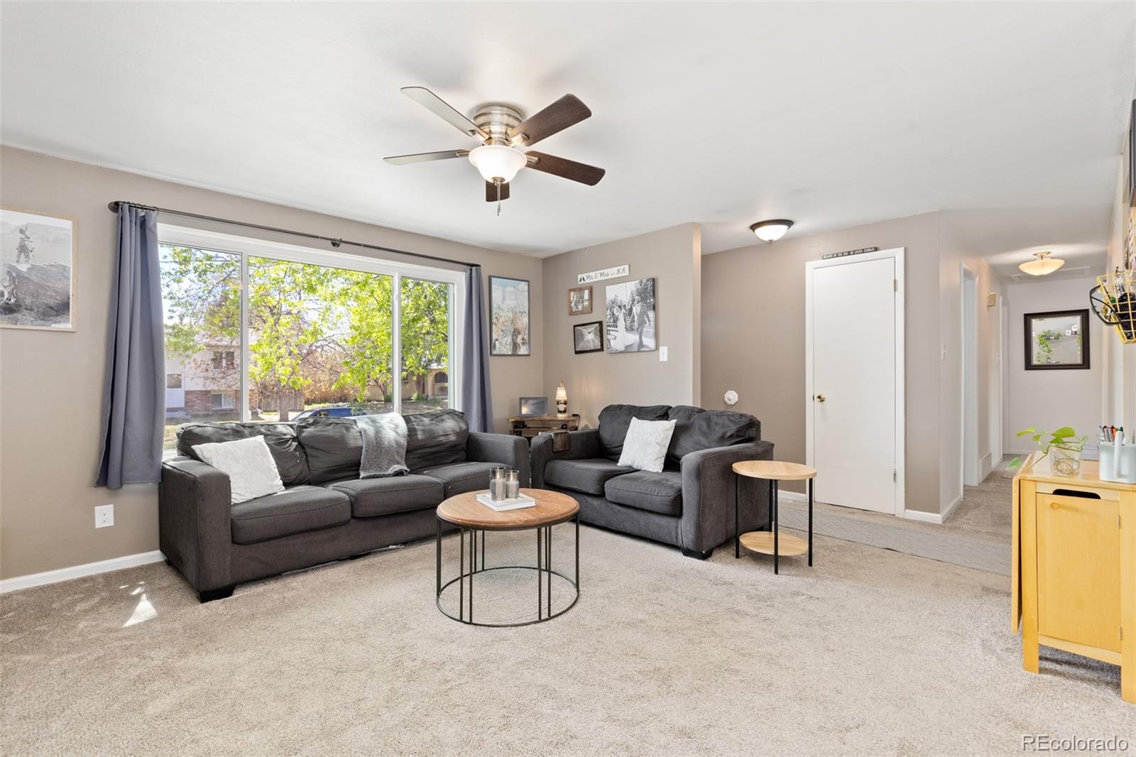 MLS Image #2 for 6993 w hinsdale drive,littleton, Colorado