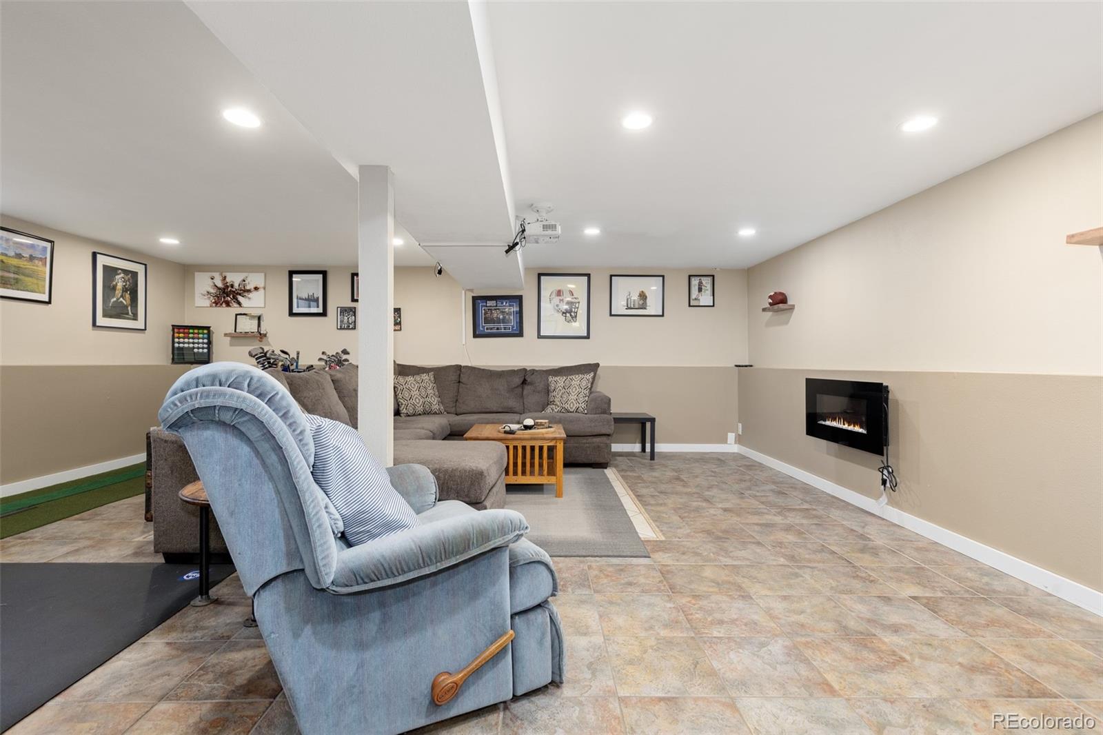 MLS Image #20 for 6993 w hinsdale drive,littleton, Colorado
