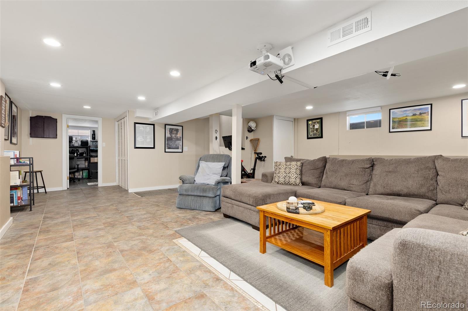 MLS Image #21 for 6993 w hinsdale drive,littleton, Colorado