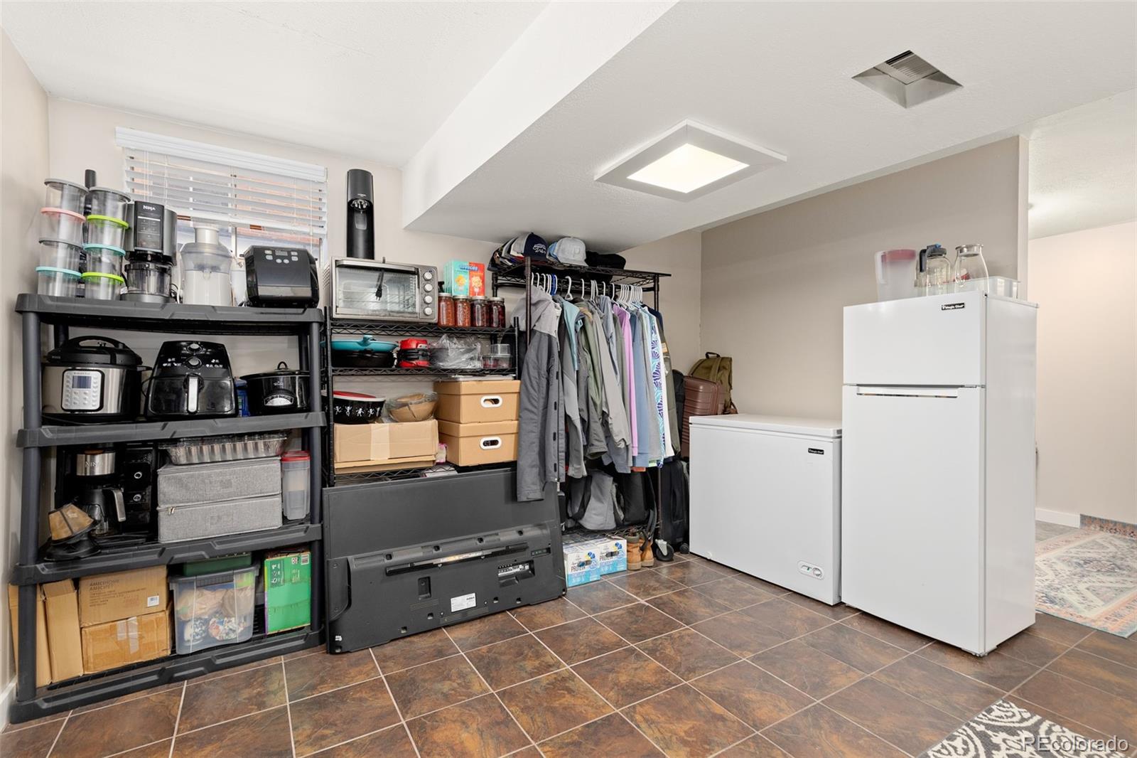 MLS Image #23 for 6993 w hinsdale drive,littleton, Colorado