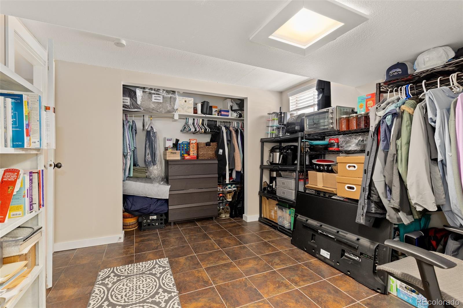 MLS Image #24 for 6993 w hinsdale drive,littleton, Colorado