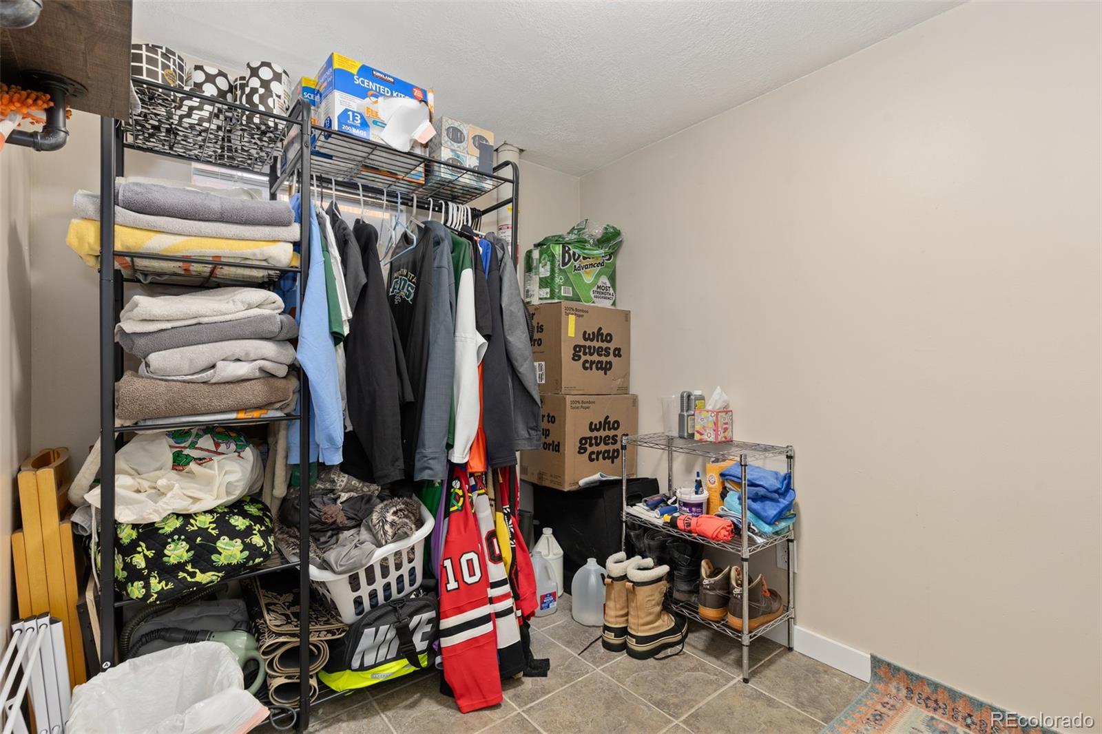 MLS Image #25 for 6993 w hinsdale drive,littleton, Colorado