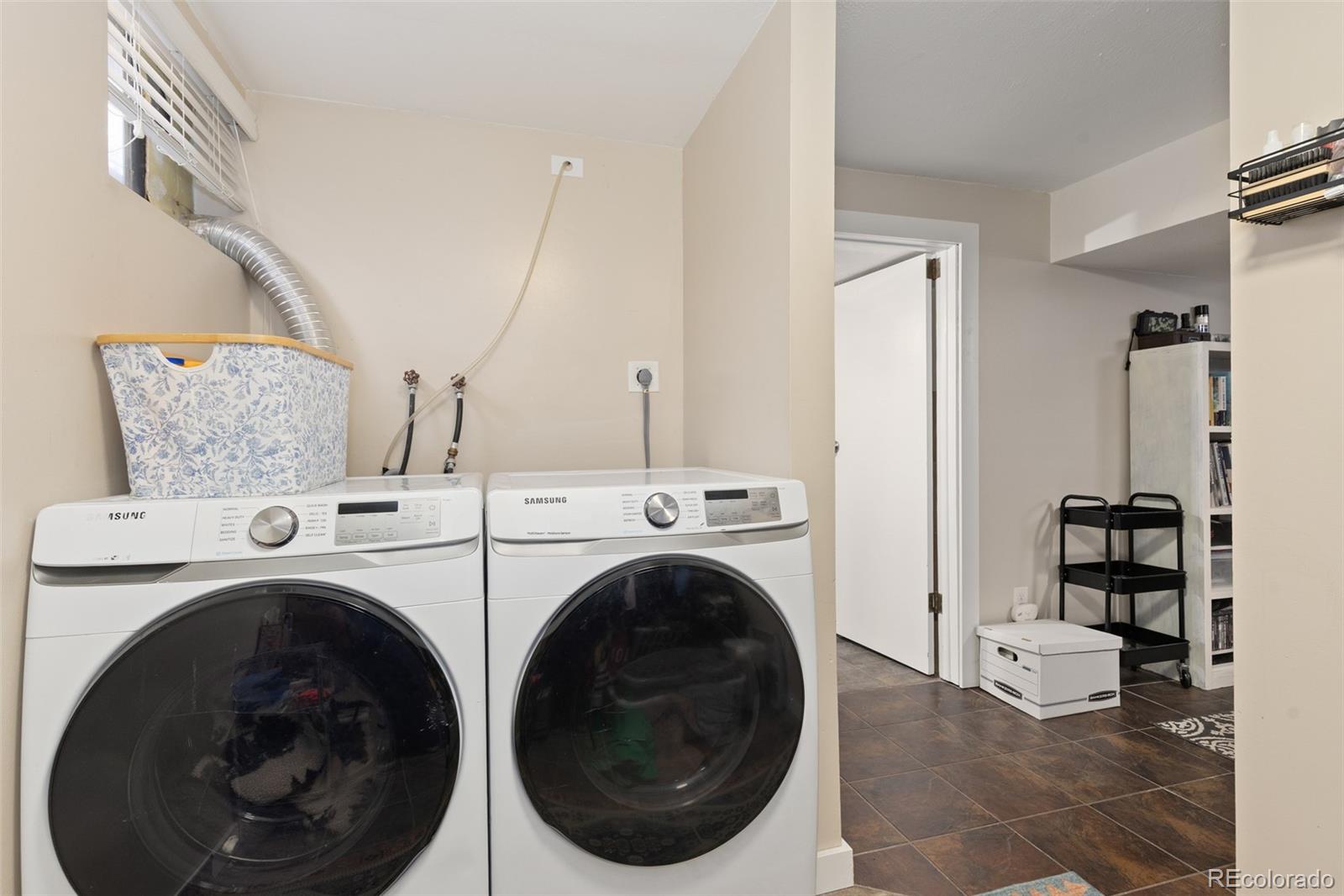 MLS Image #26 for 6993 w hinsdale drive,littleton, Colorado