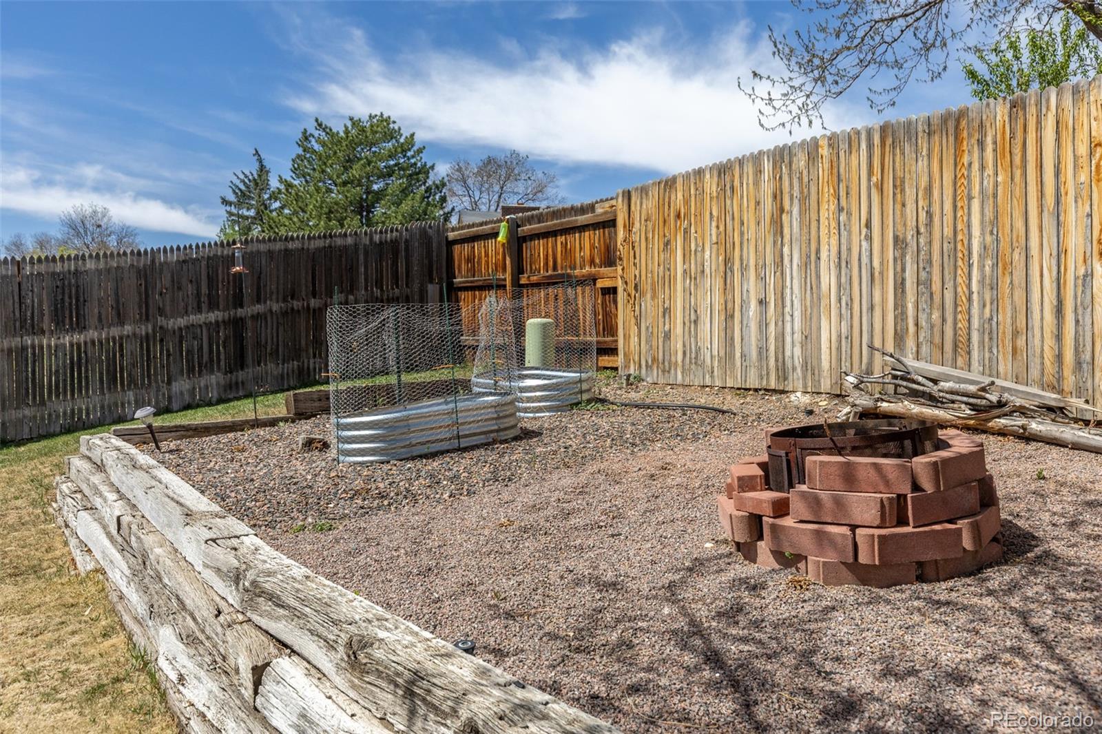 MLS Image #32 for 6993 w hinsdale drive,littleton, Colorado