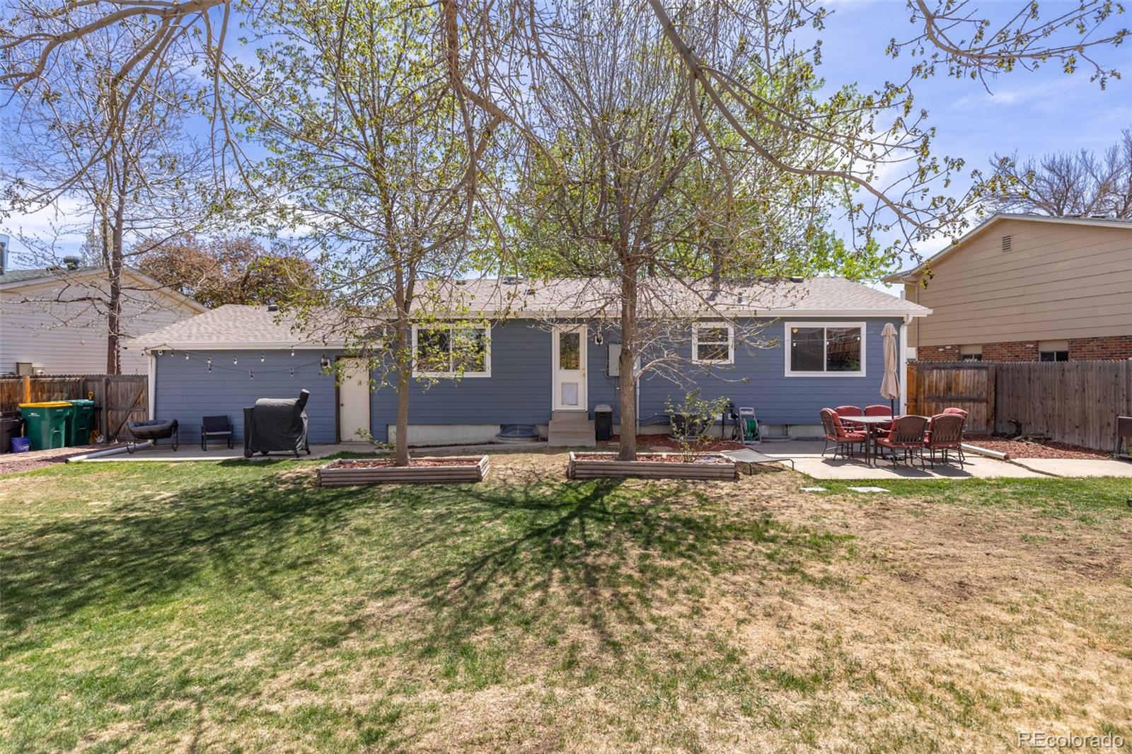 MLS Image #33 for 6993 w hinsdale drive,littleton, Colorado
