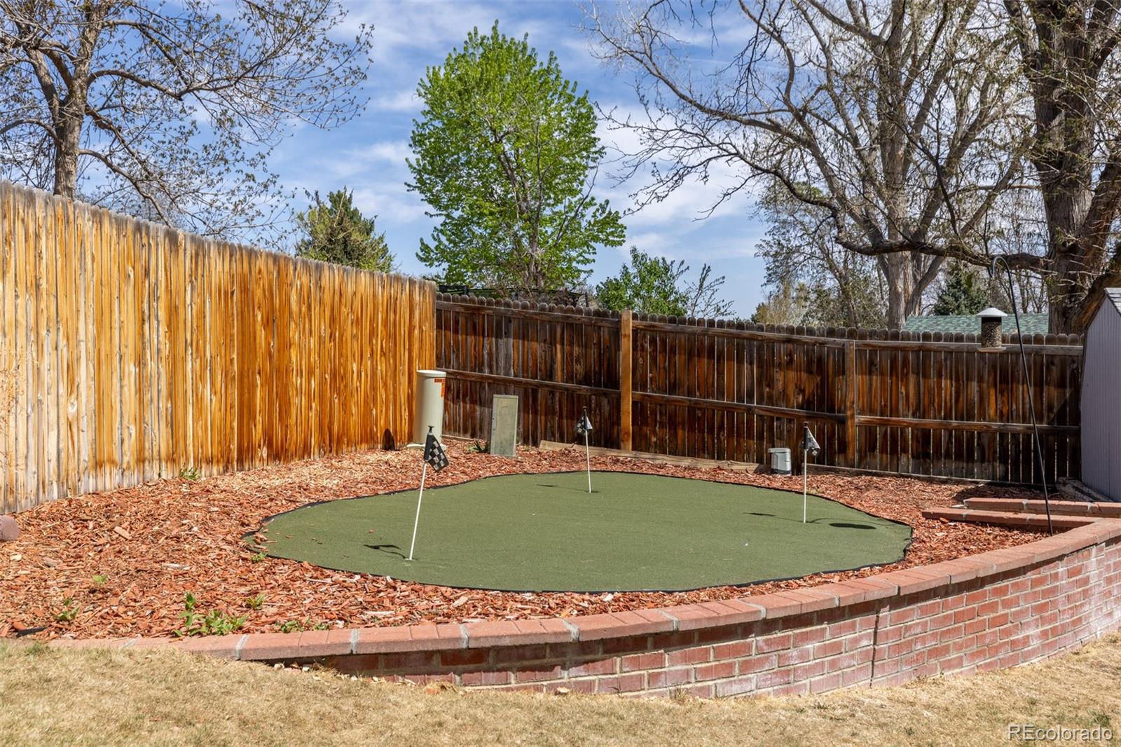 MLS Image #34 for 6993 w hinsdale drive,littleton, Colorado