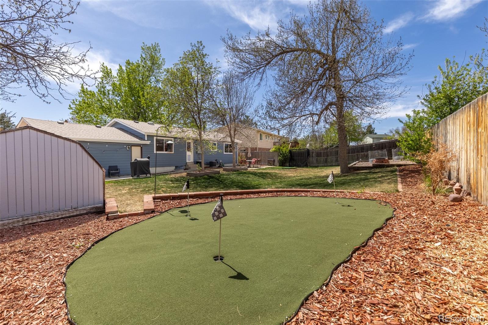 MLS Image #35 for 6993 w hinsdale drive,littleton, Colorado