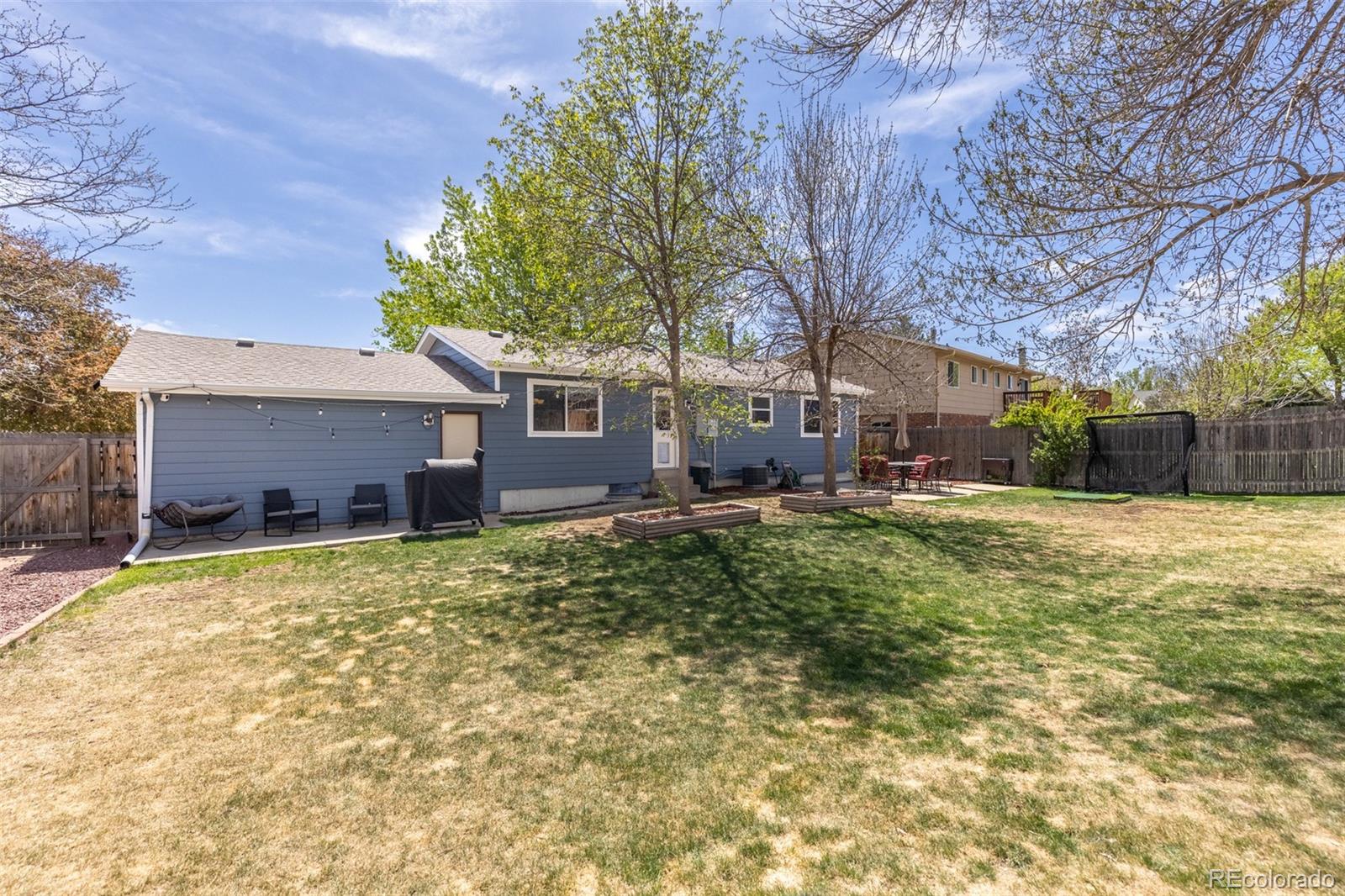 MLS Image #36 for 6993 w hinsdale drive,littleton, Colorado