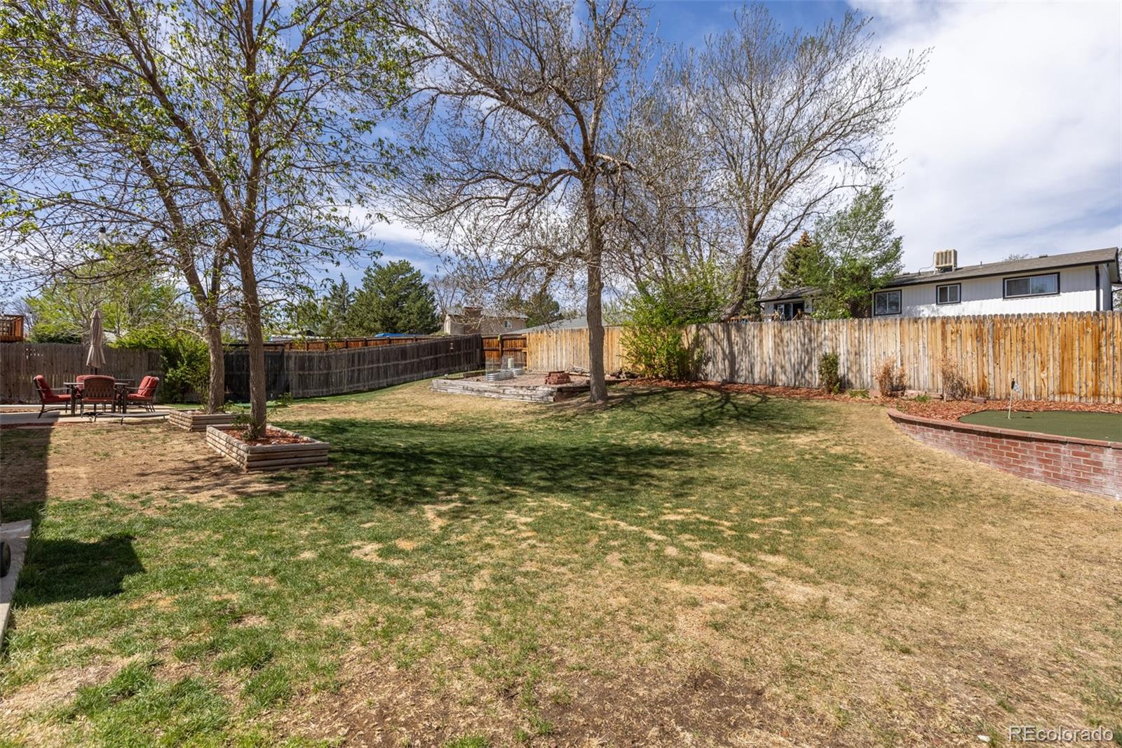 MLS Image #37 for 6993 w hinsdale drive,littleton, Colorado