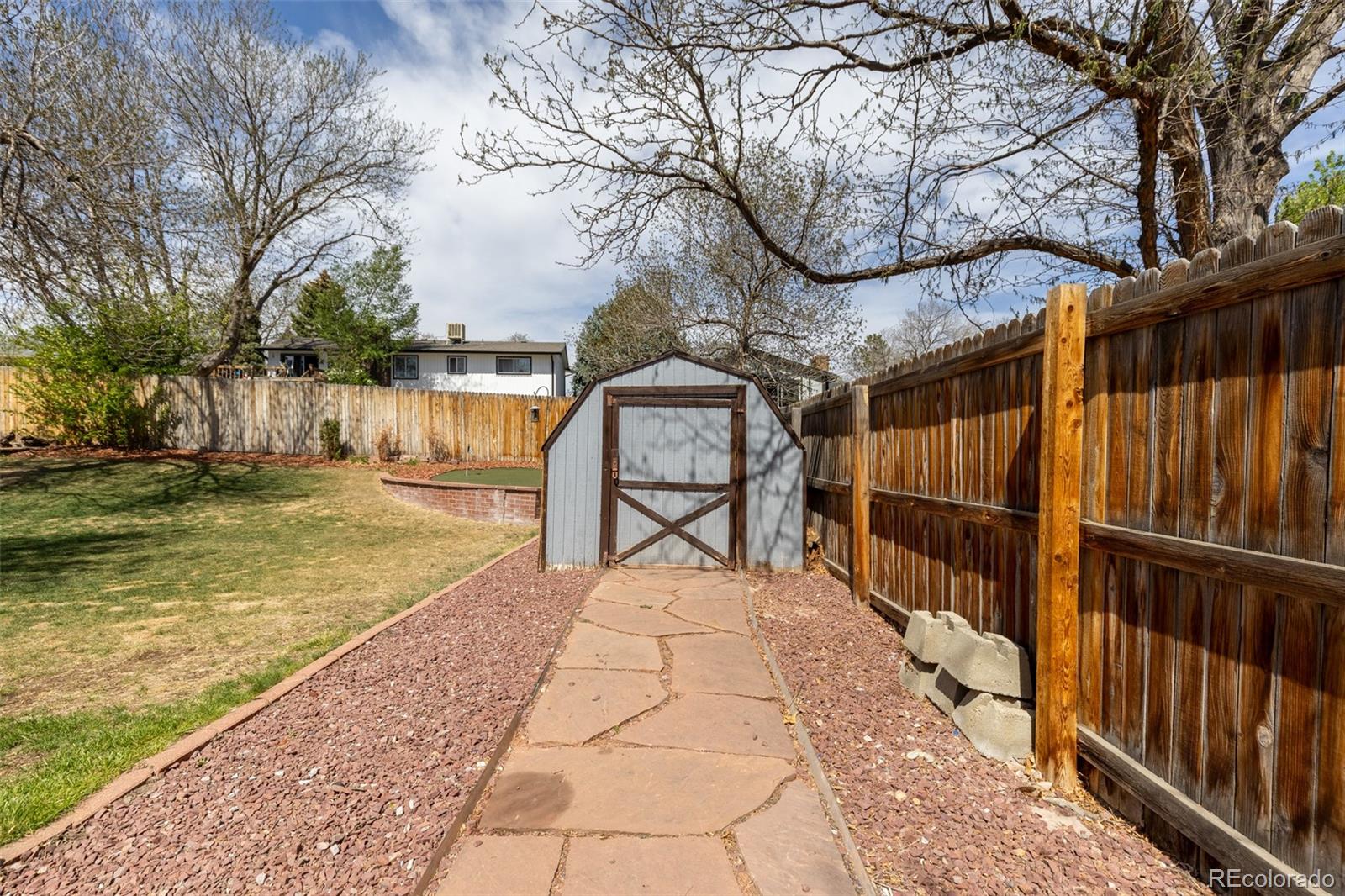 MLS Image #38 for 6993 w hinsdale drive,littleton, Colorado