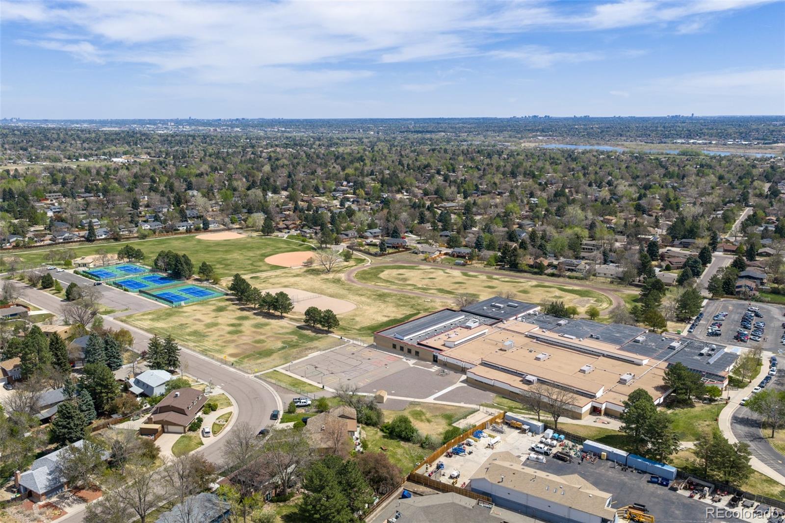 MLS Image #45 for 6993 w hinsdale drive,littleton, Colorado