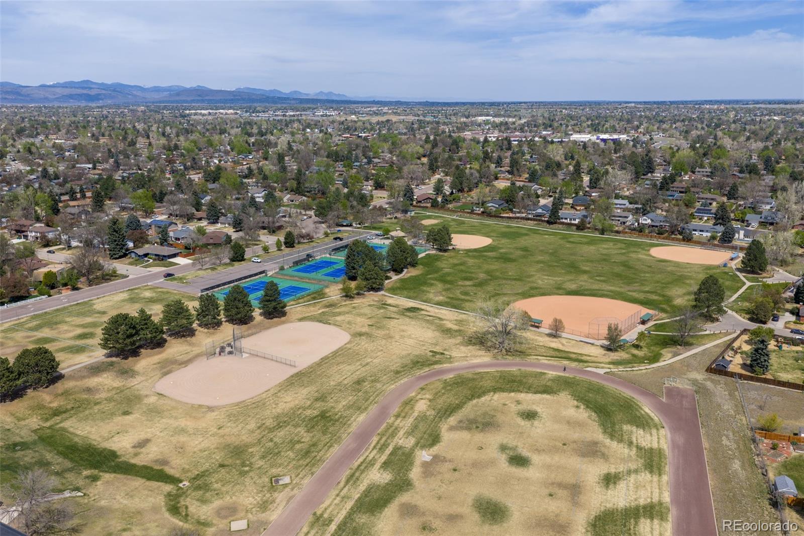 MLS Image #46 for 6993 w hinsdale drive,littleton, Colorado