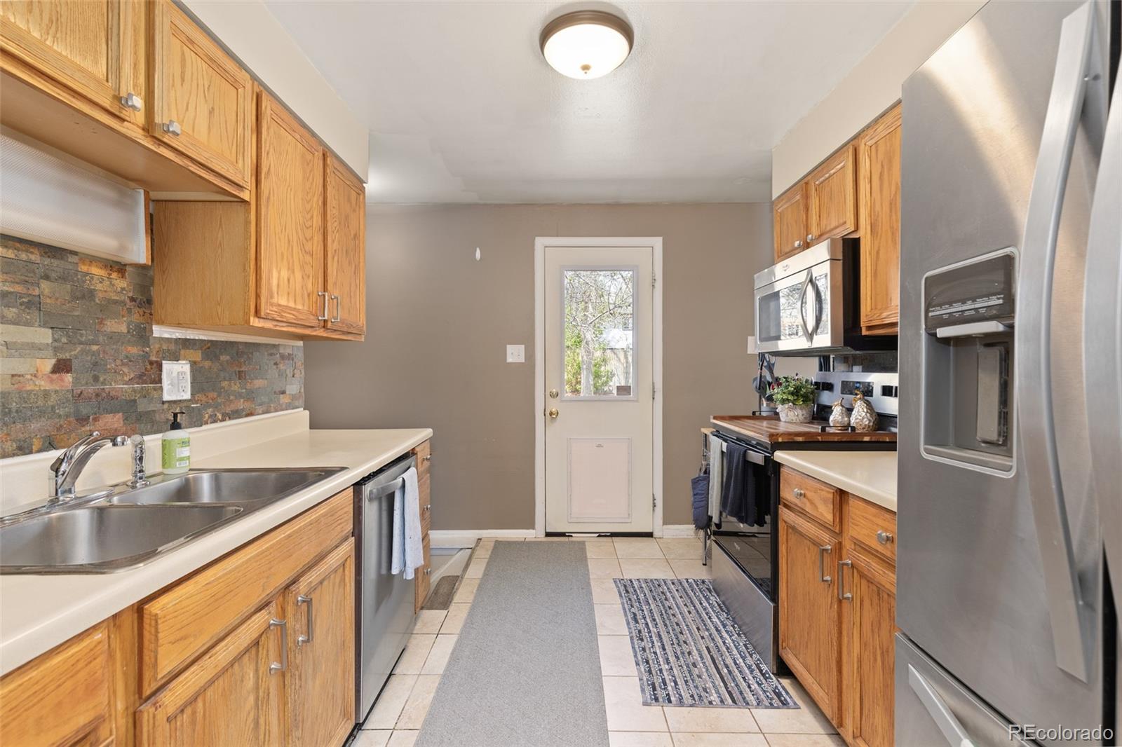 MLS Image #6 for 6993 w hinsdale drive,littleton, Colorado