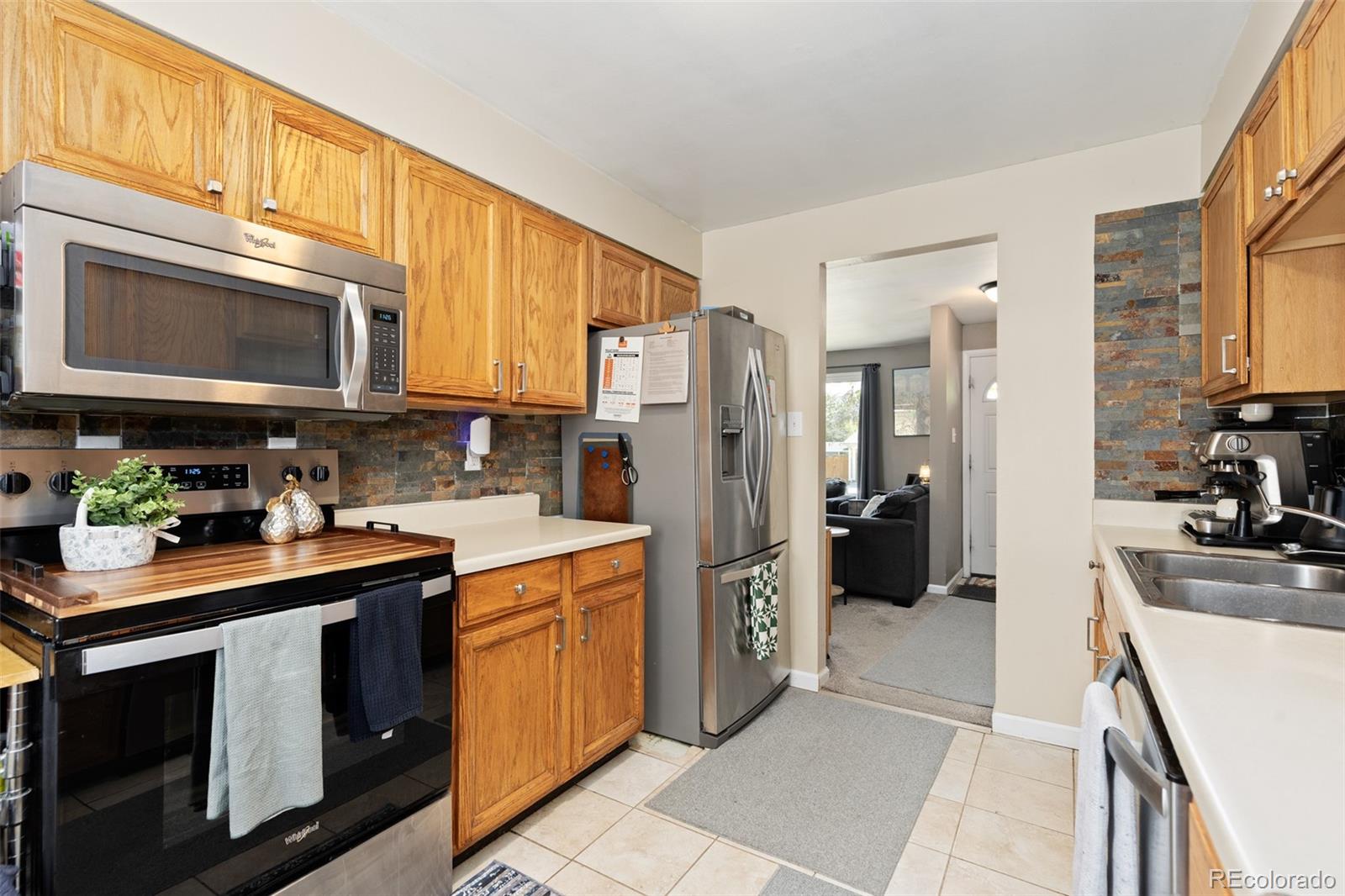 MLS Image #8 for 6993 w hinsdale drive,littleton, Colorado