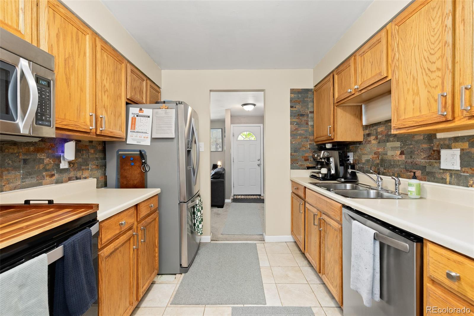 MLS Image #9 for 6993 w hinsdale drive,littleton, Colorado