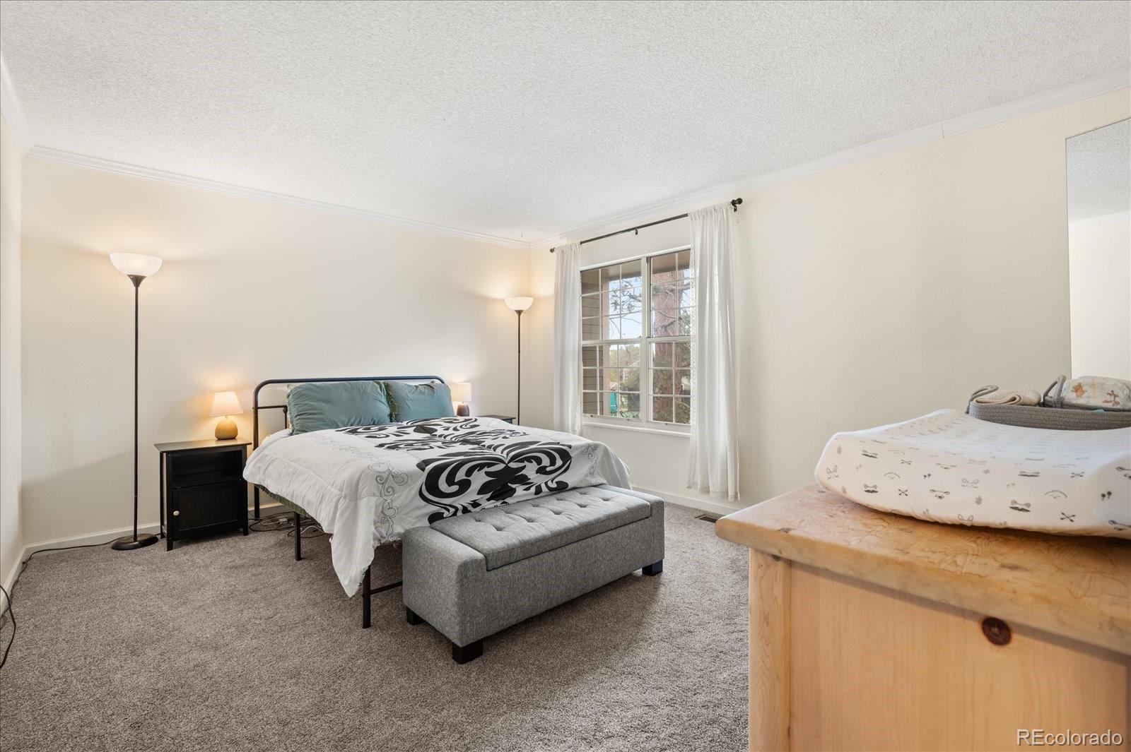 MLS Image #11 for 3461 s ammons street,lakewood, Colorado