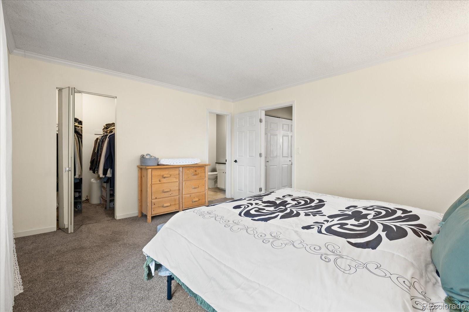 MLS Image #12 for 3461 s ammons street,lakewood, Colorado