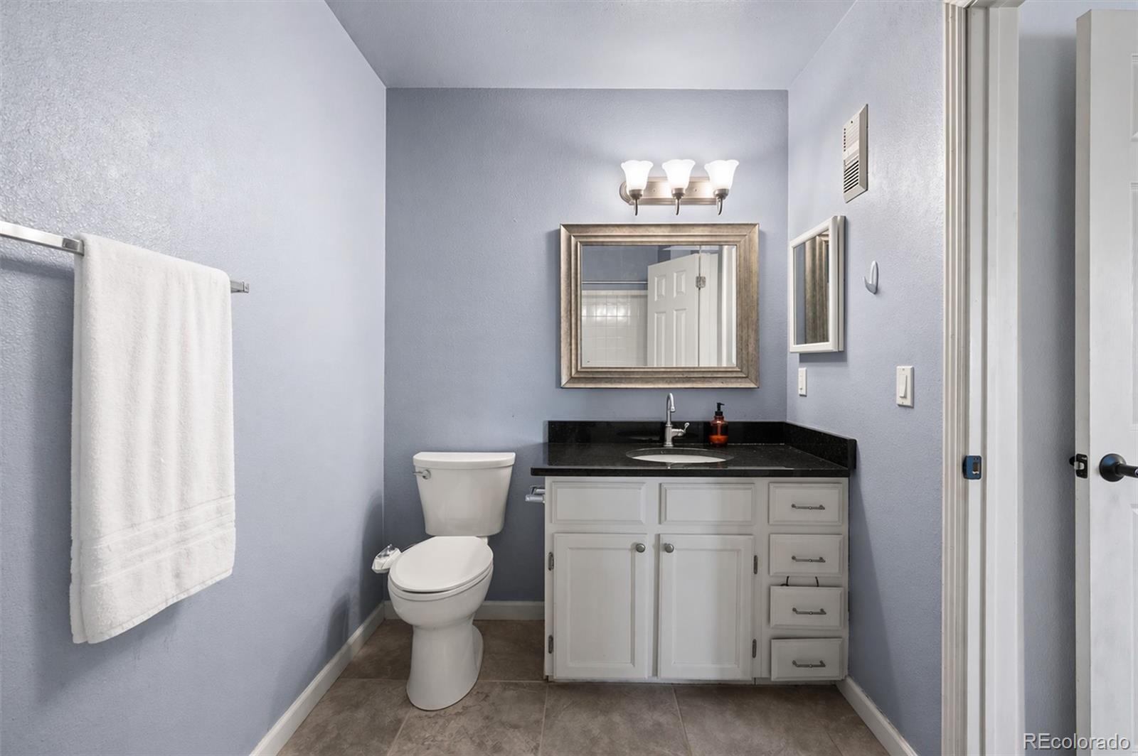 MLS Image #14 for 3461 s ammons street,lakewood, Colorado