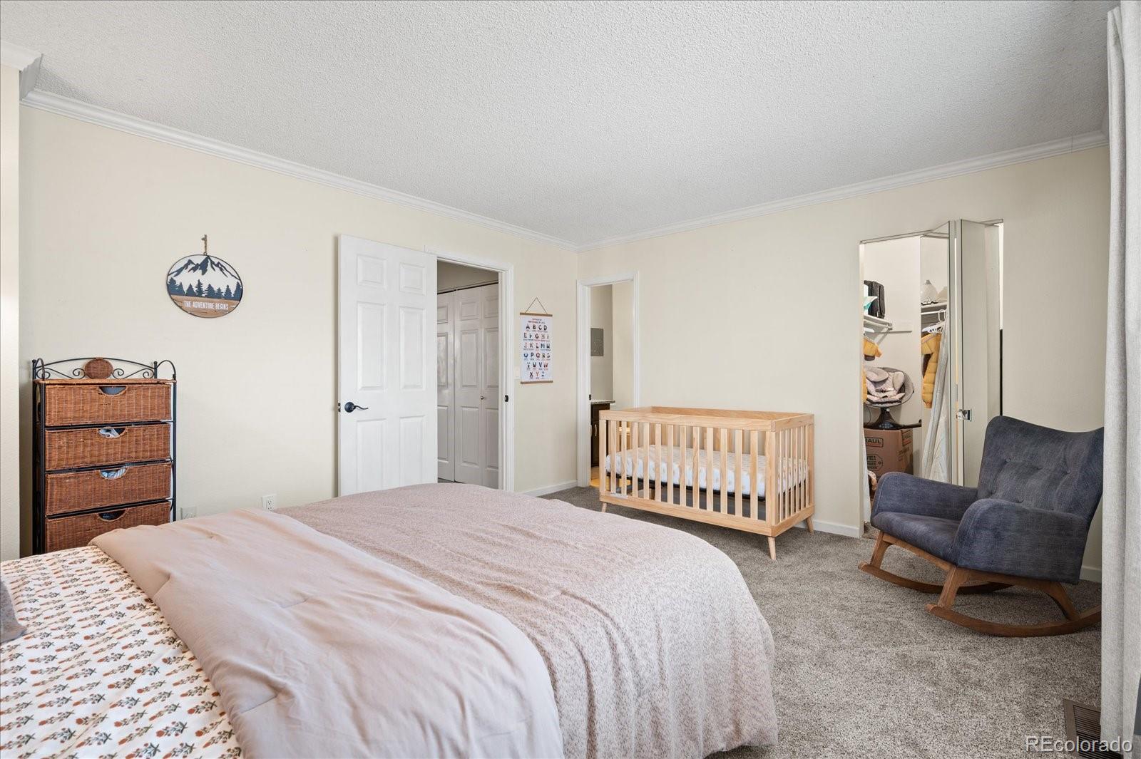 MLS Image #15 for 3461 s ammons street,lakewood, Colorado