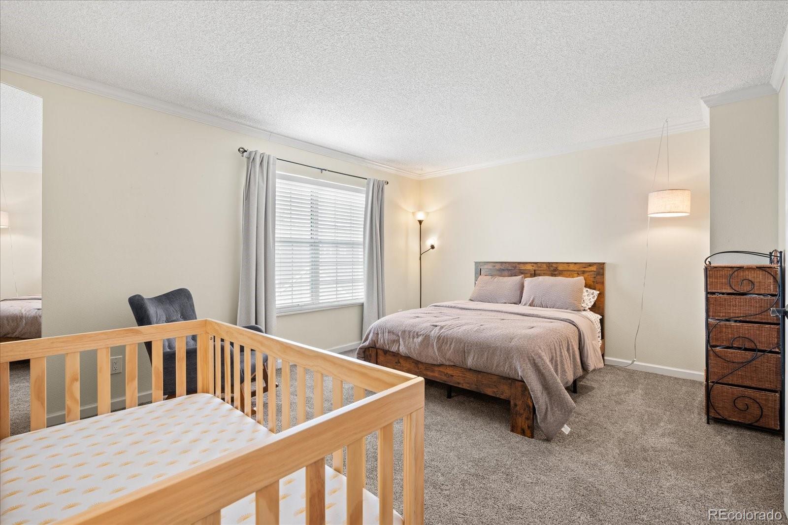 MLS Image #16 for 3461 s ammons street,lakewood, Colorado
