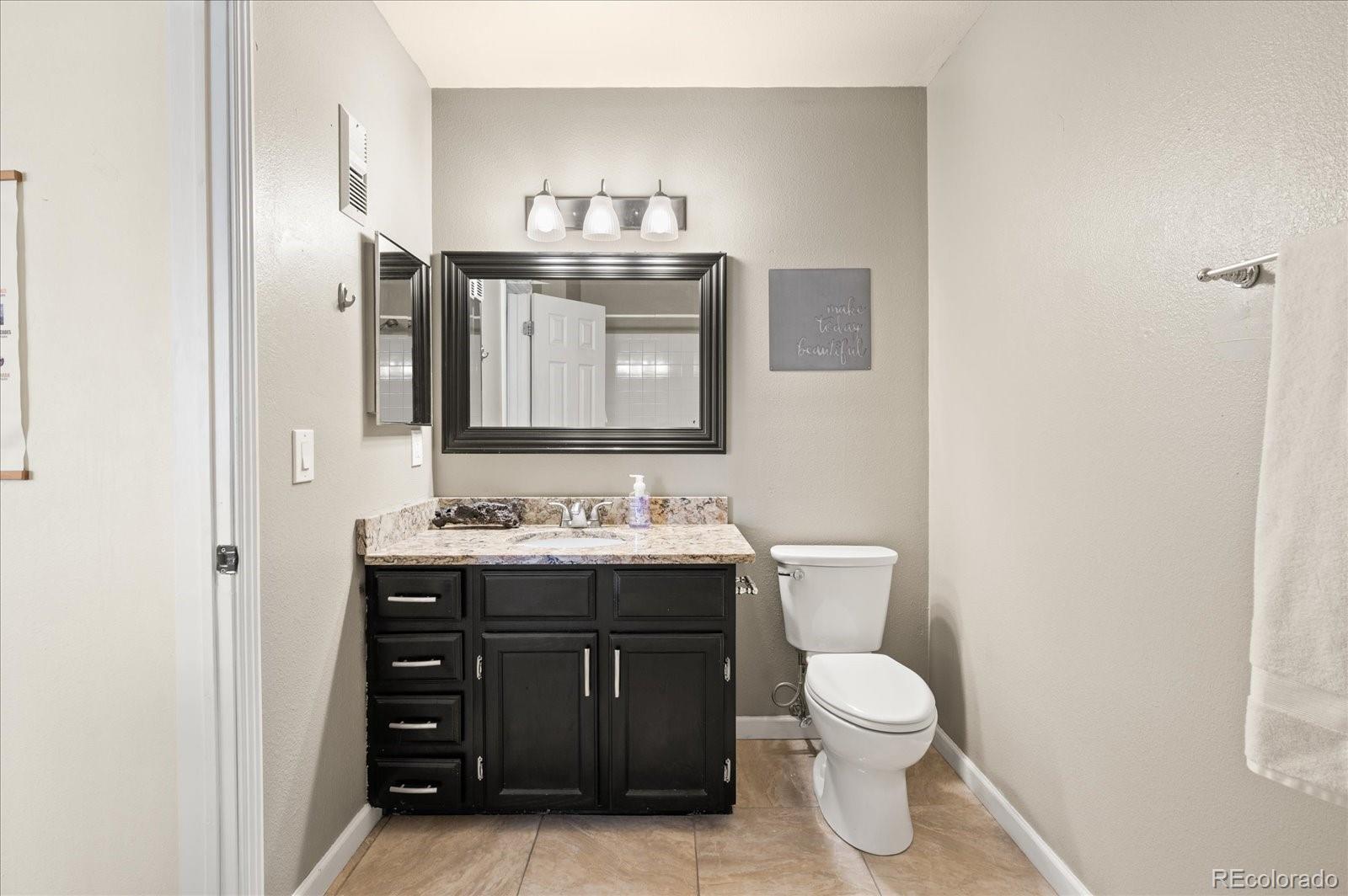 MLS Image #17 for 3461 s ammons street,lakewood, Colorado