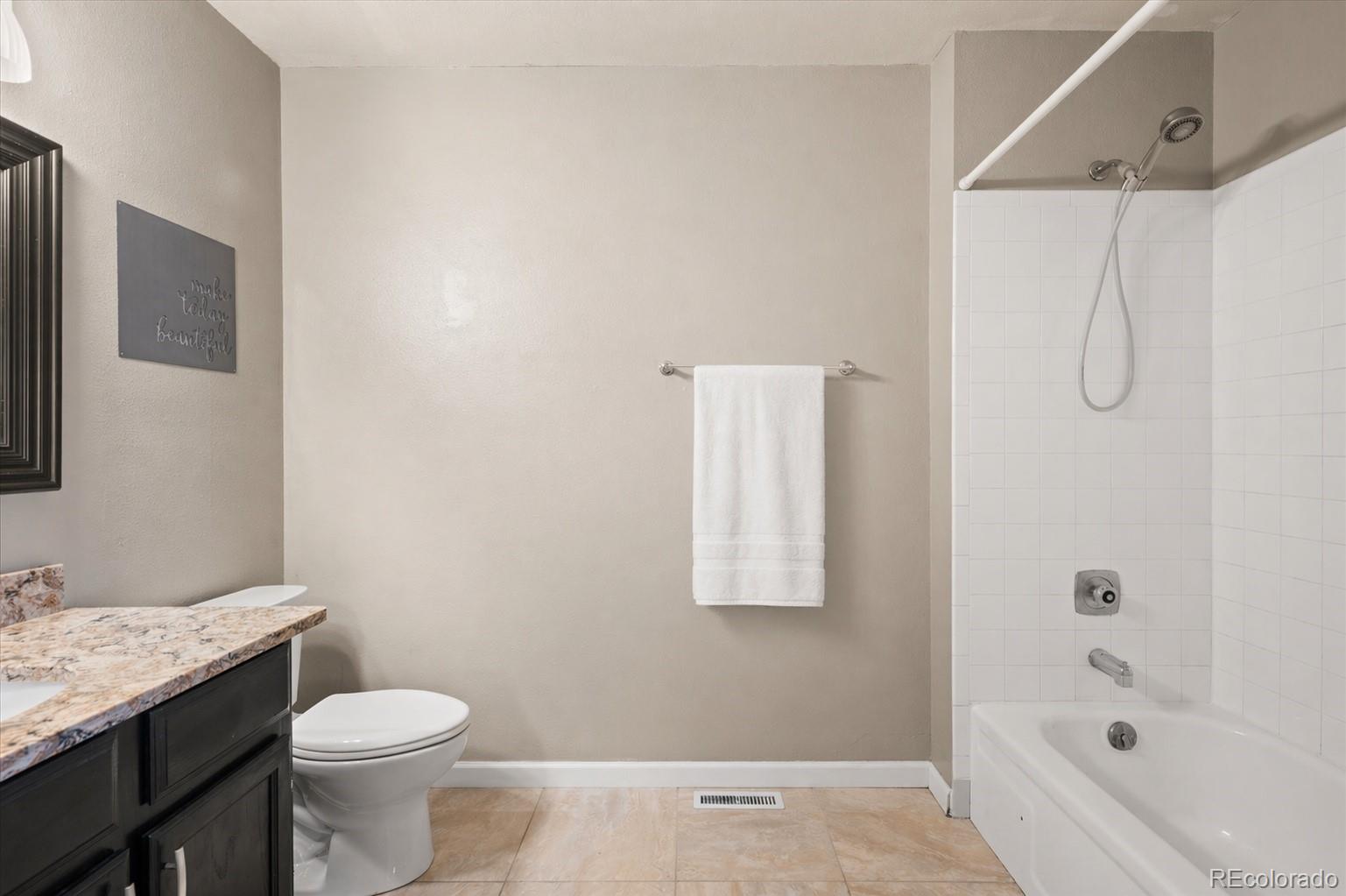 MLS Image #18 for 3461 s ammons street,lakewood, Colorado
