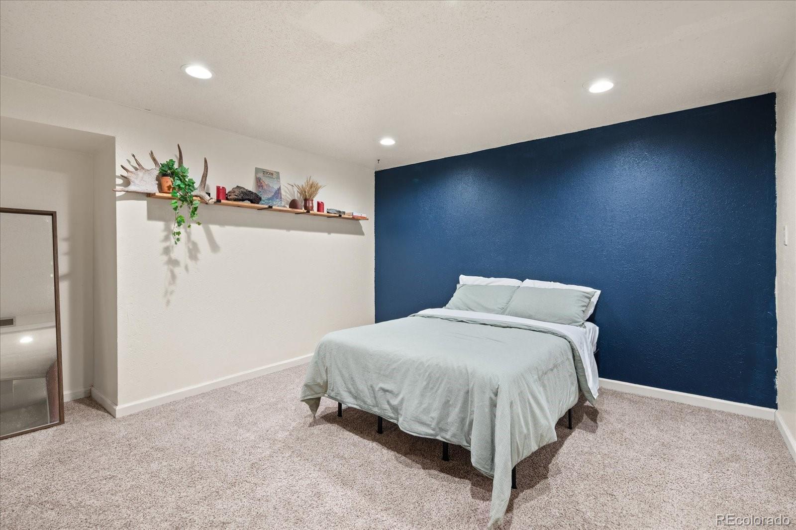 MLS Image #19 for 3461 s ammons street,lakewood, Colorado