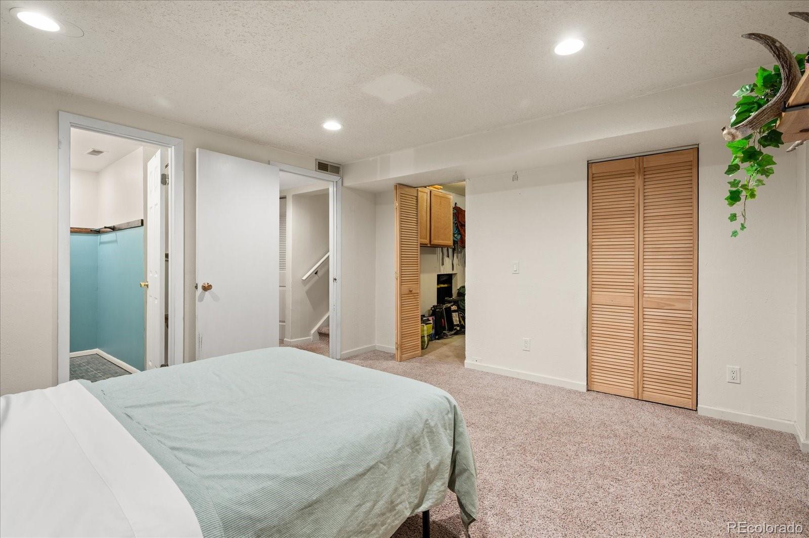 MLS Image #20 for 3461 s ammons street,lakewood, Colorado
