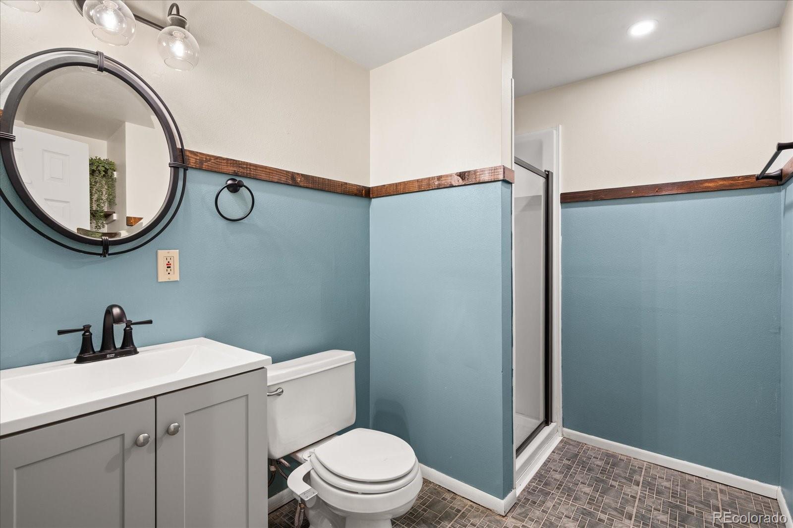 MLS Image #21 for 3461 s ammons street,lakewood, Colorado