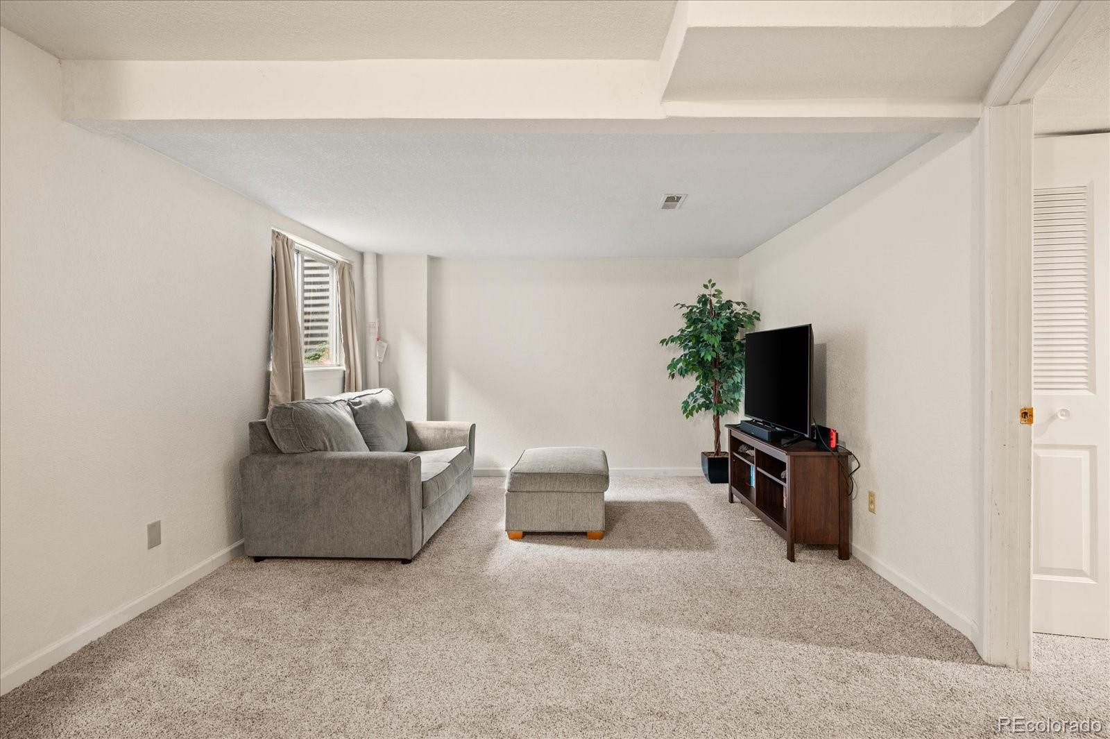 MLS Image #22 for 3461 s ammons street,lakewood, Colorado
