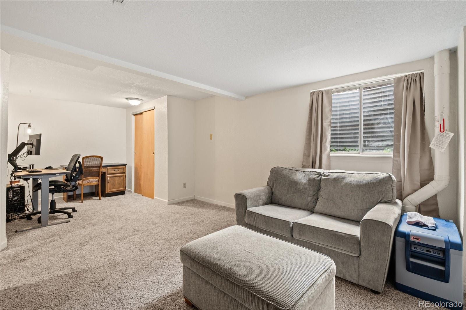 MLS Image #23 for 3461 s ammons street,lakewood, Colorado