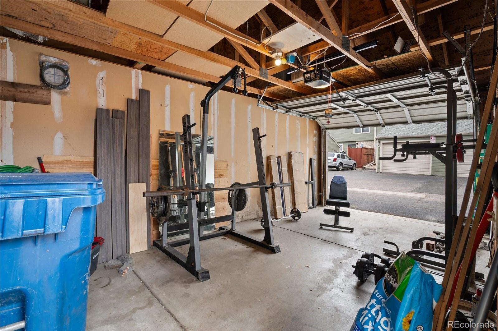 MLS Image #26 for 3461 s ammons street,lakewood, Colorado