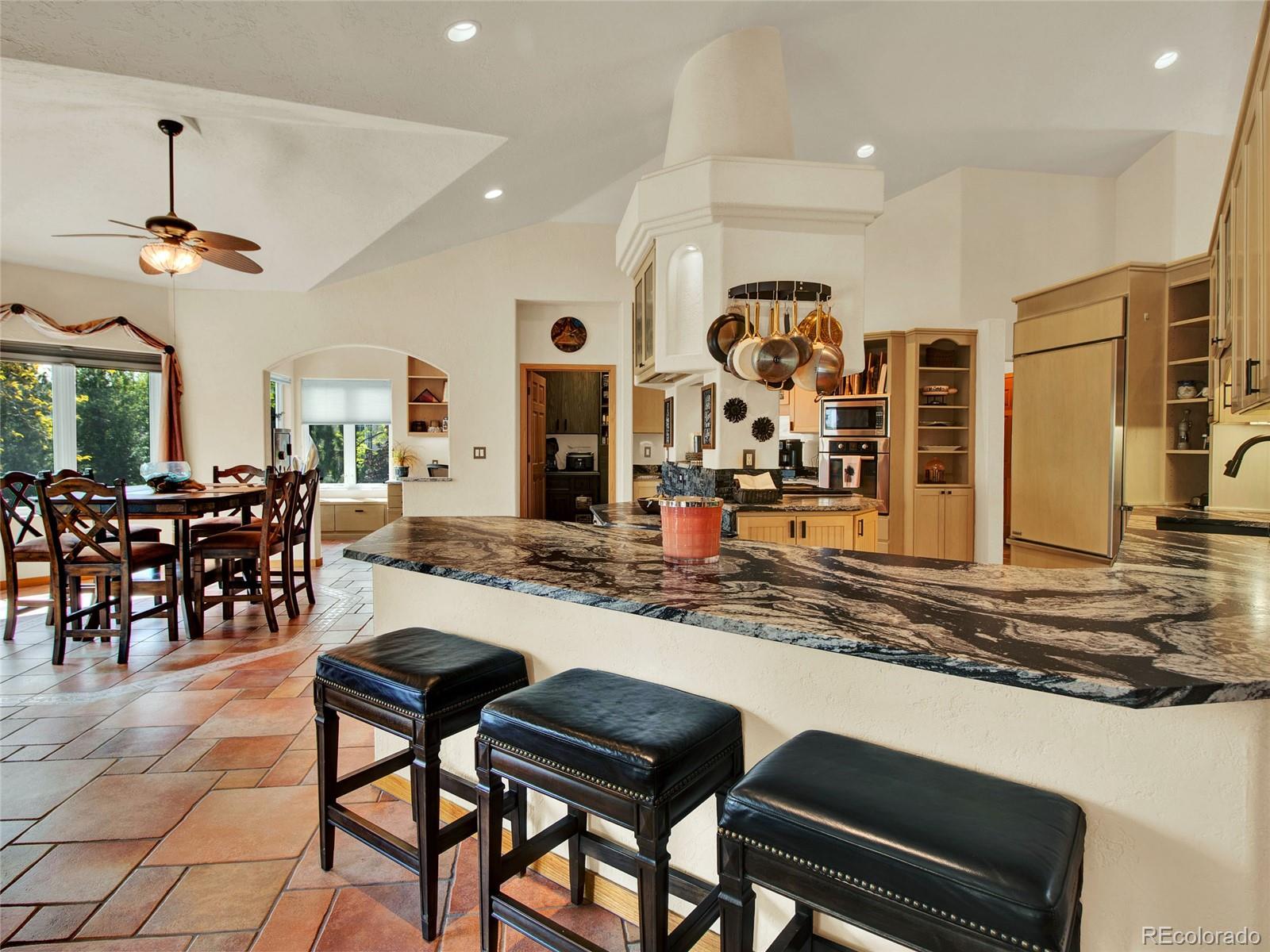 MLS Image #10 for 14517 w 57th place,arvada, Colorado