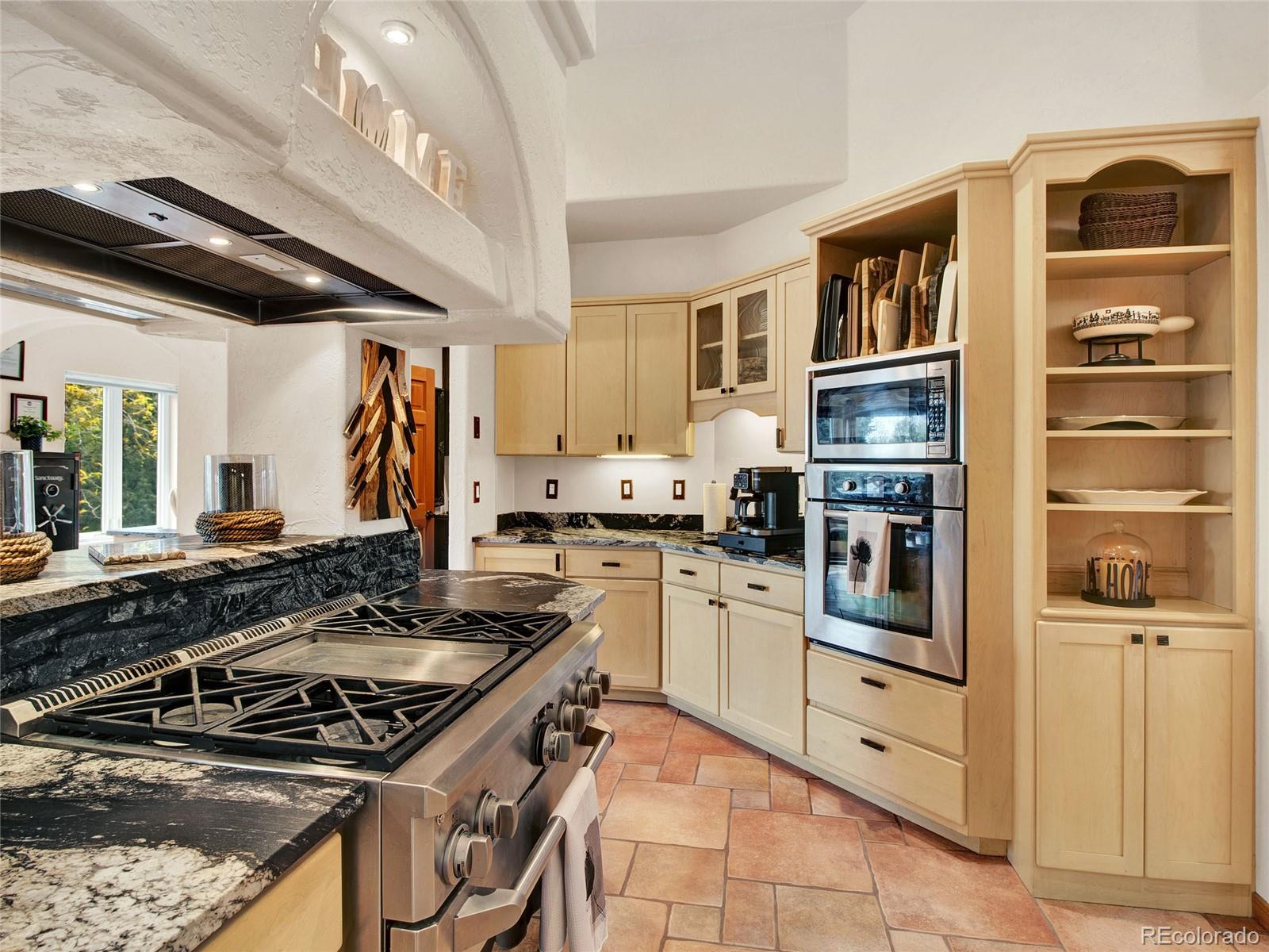 MLS Image #11 for 14517 w 57th place,arvada, Colorado