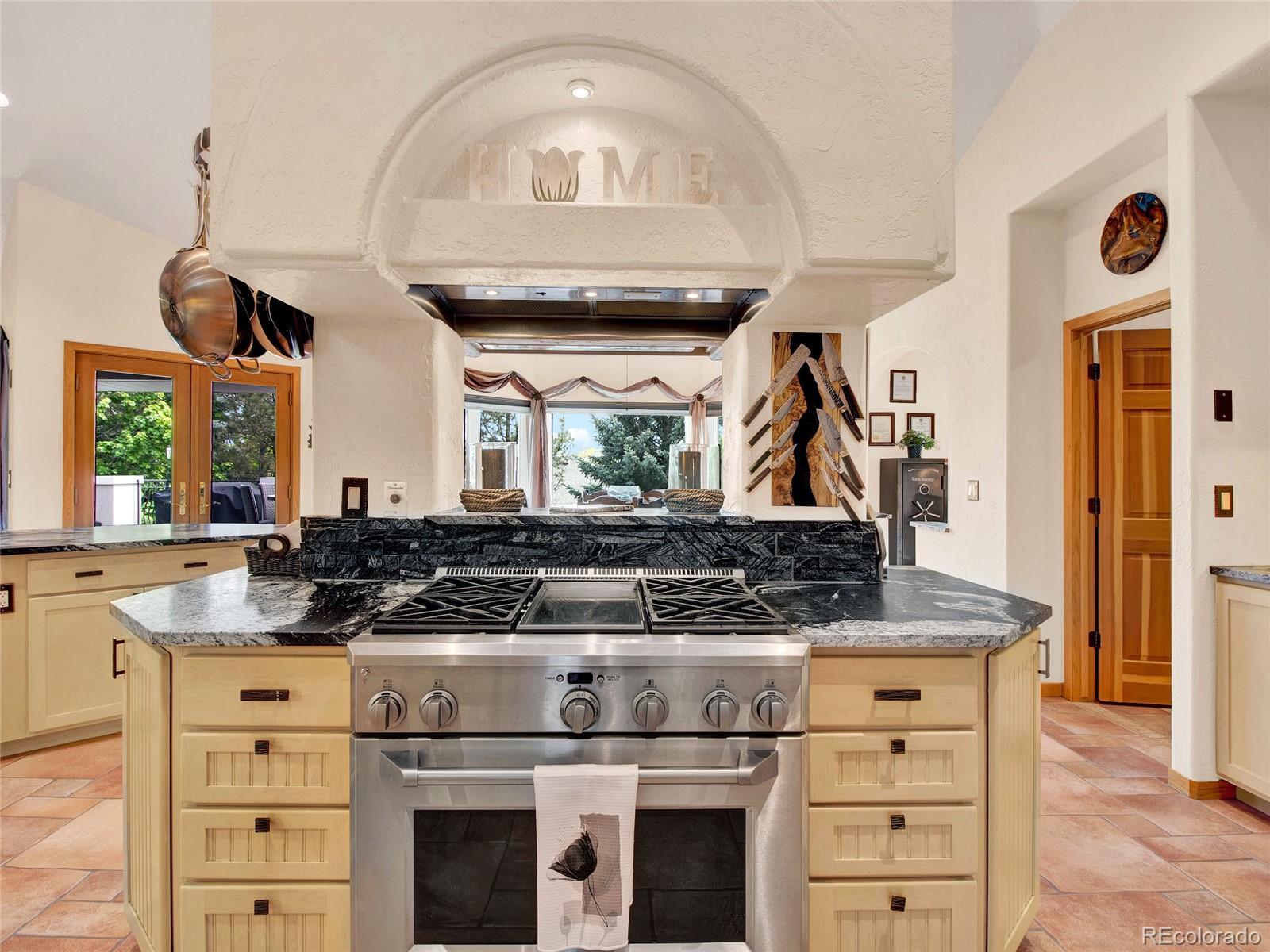 MLS Image #12 for 14517 w 57th place,arvada, Colorado
