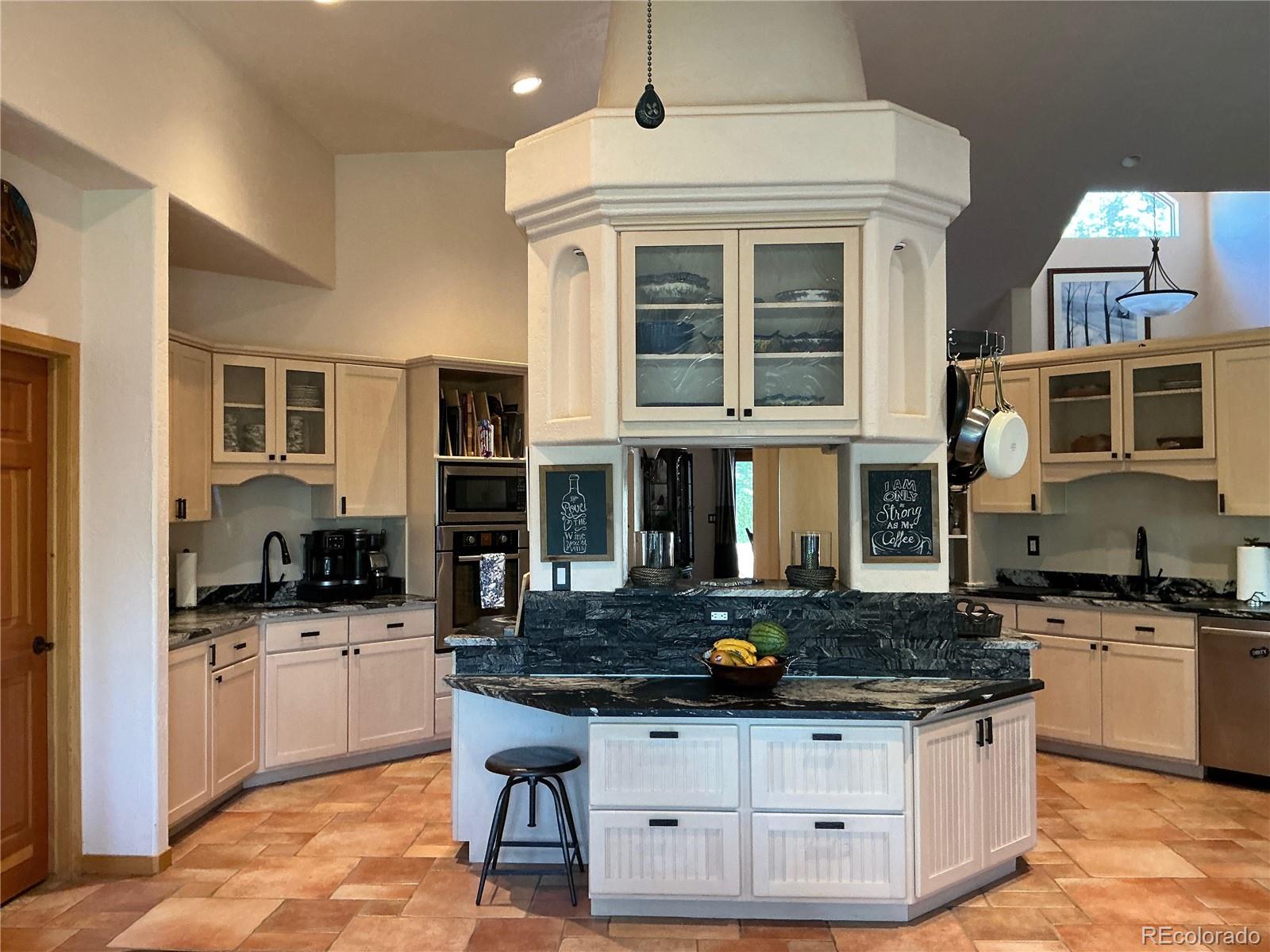 MLS Image #13 for 14517 w 57th place,arvada, Colorado