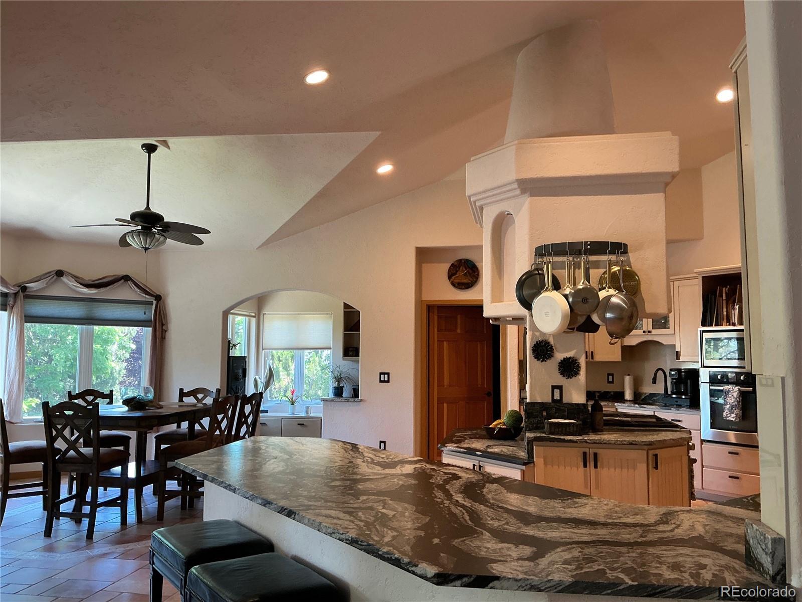 MLS Image #14 for 14517 w 57th place,arvada, Colorado