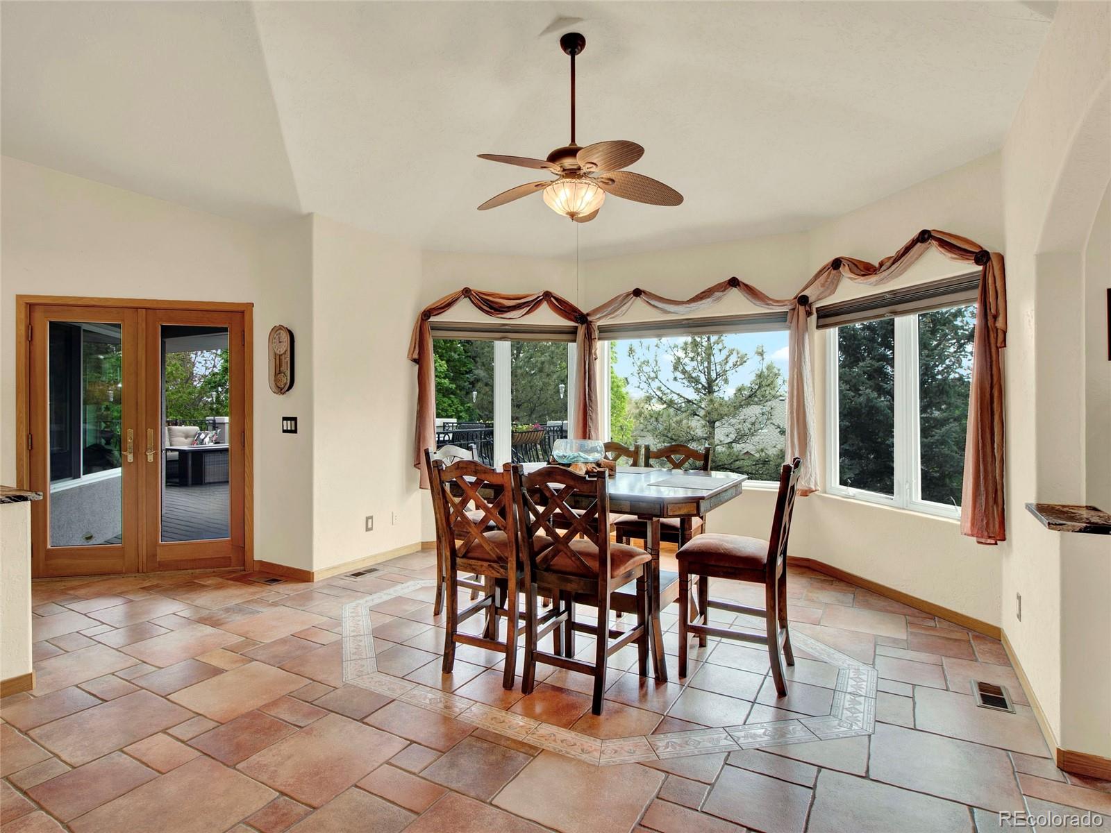 MLS Image #15 for 14517 w 57th place,arvada, Colorado