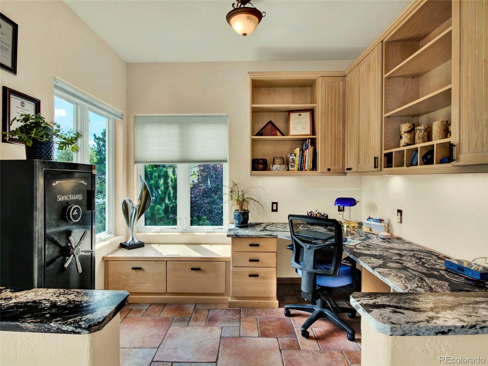 MLS Image #16 for 14517 w 57th place,arvada, Colorado