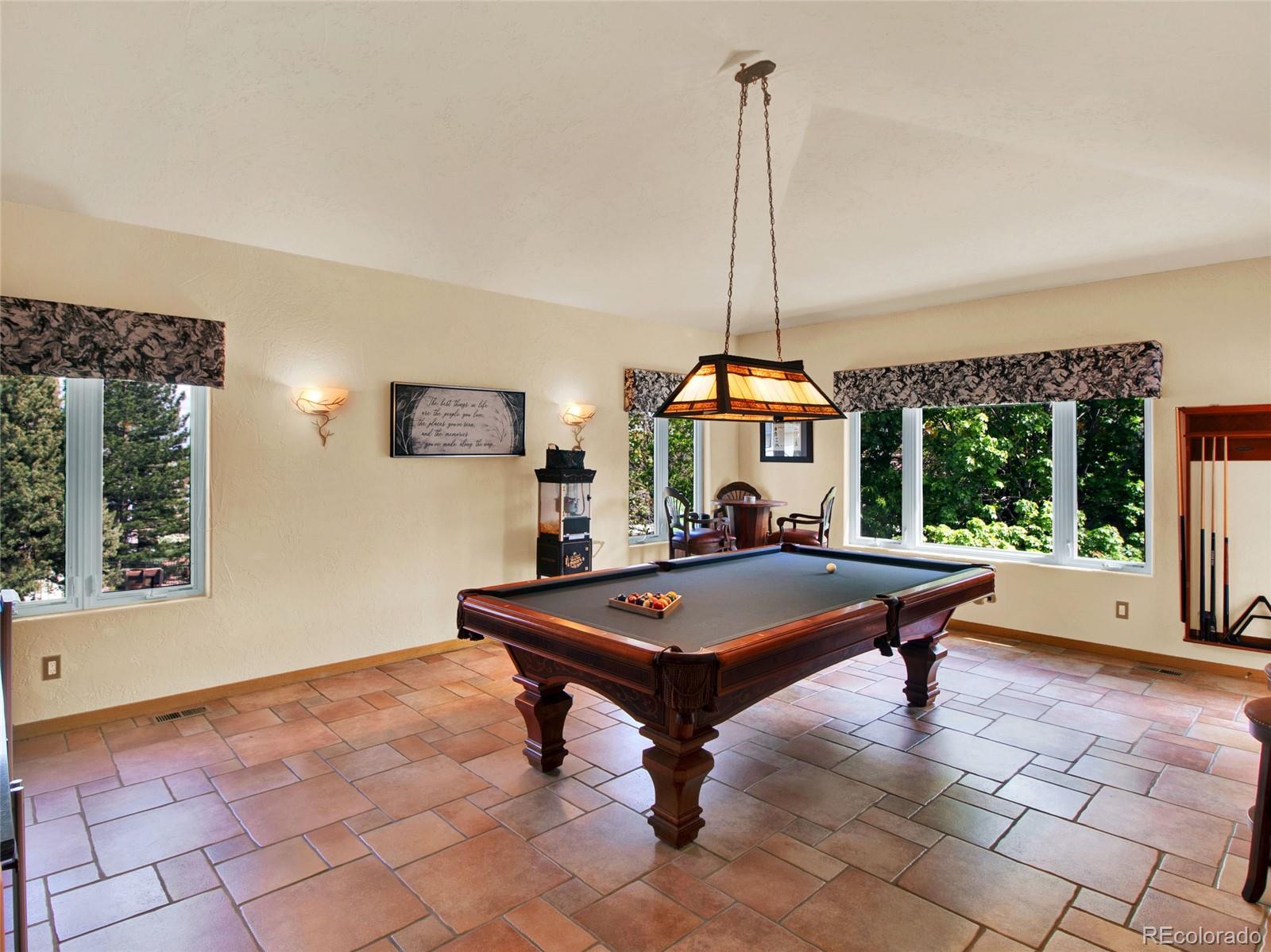 MLS Image #18 for 14517 w 57th place,arvada, Colorado