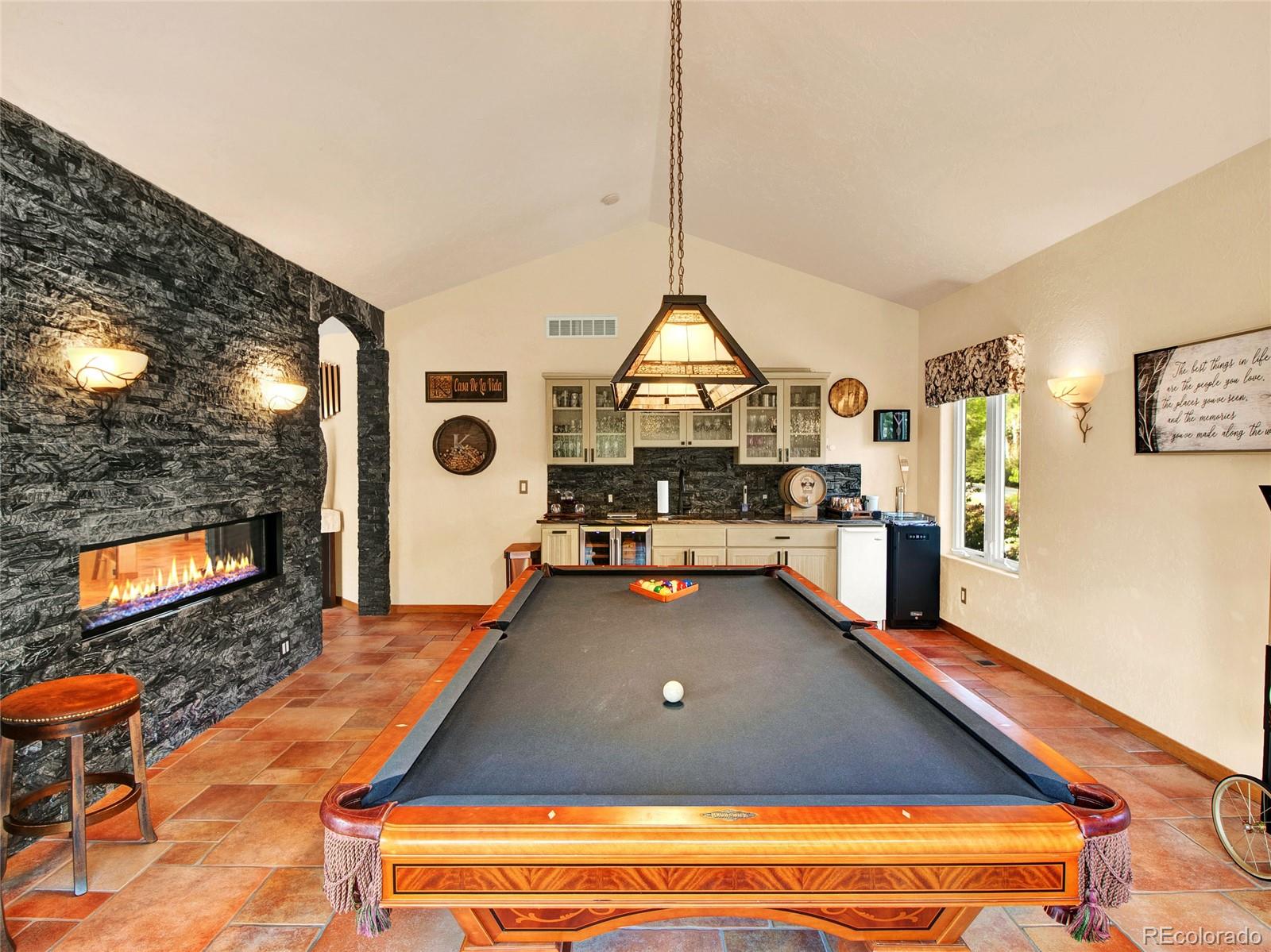 MLS Image #19 for 14517 w 57th place,arvada, Colorado