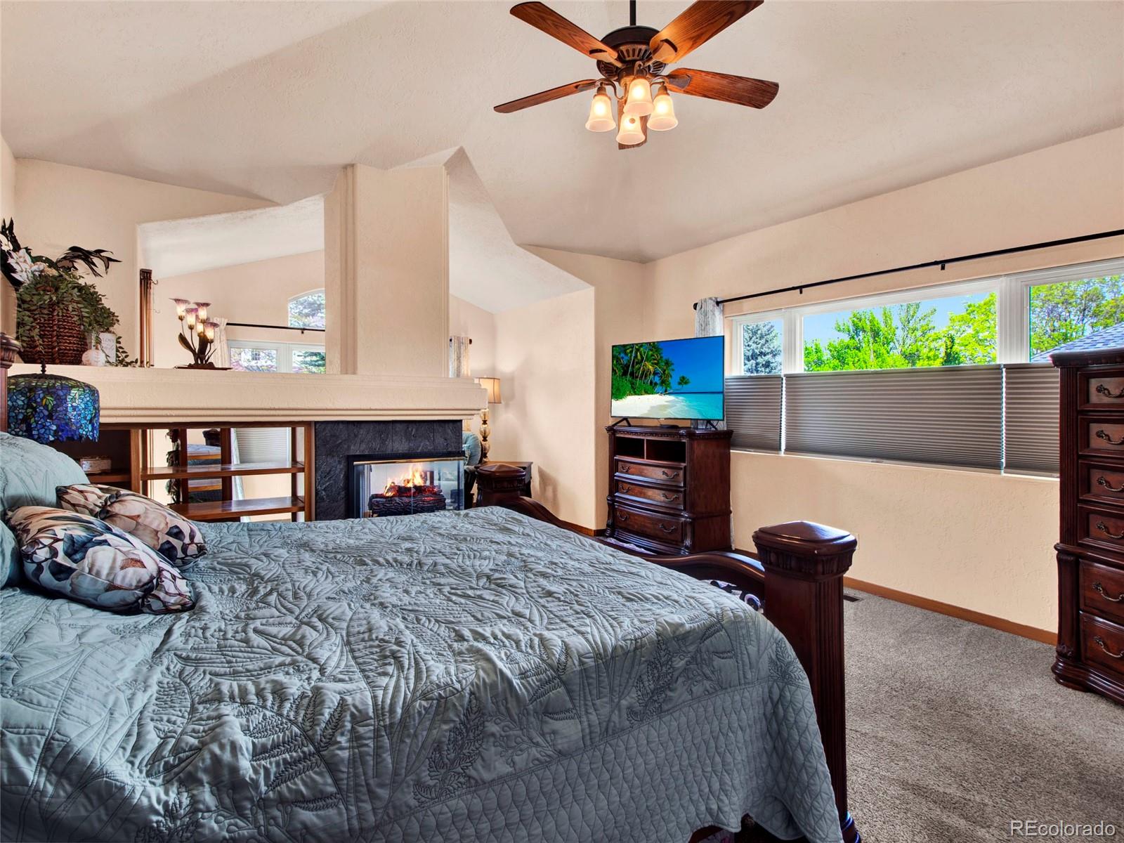 MLS Image #20 for 14517 w 57th place,arvada, Colorado