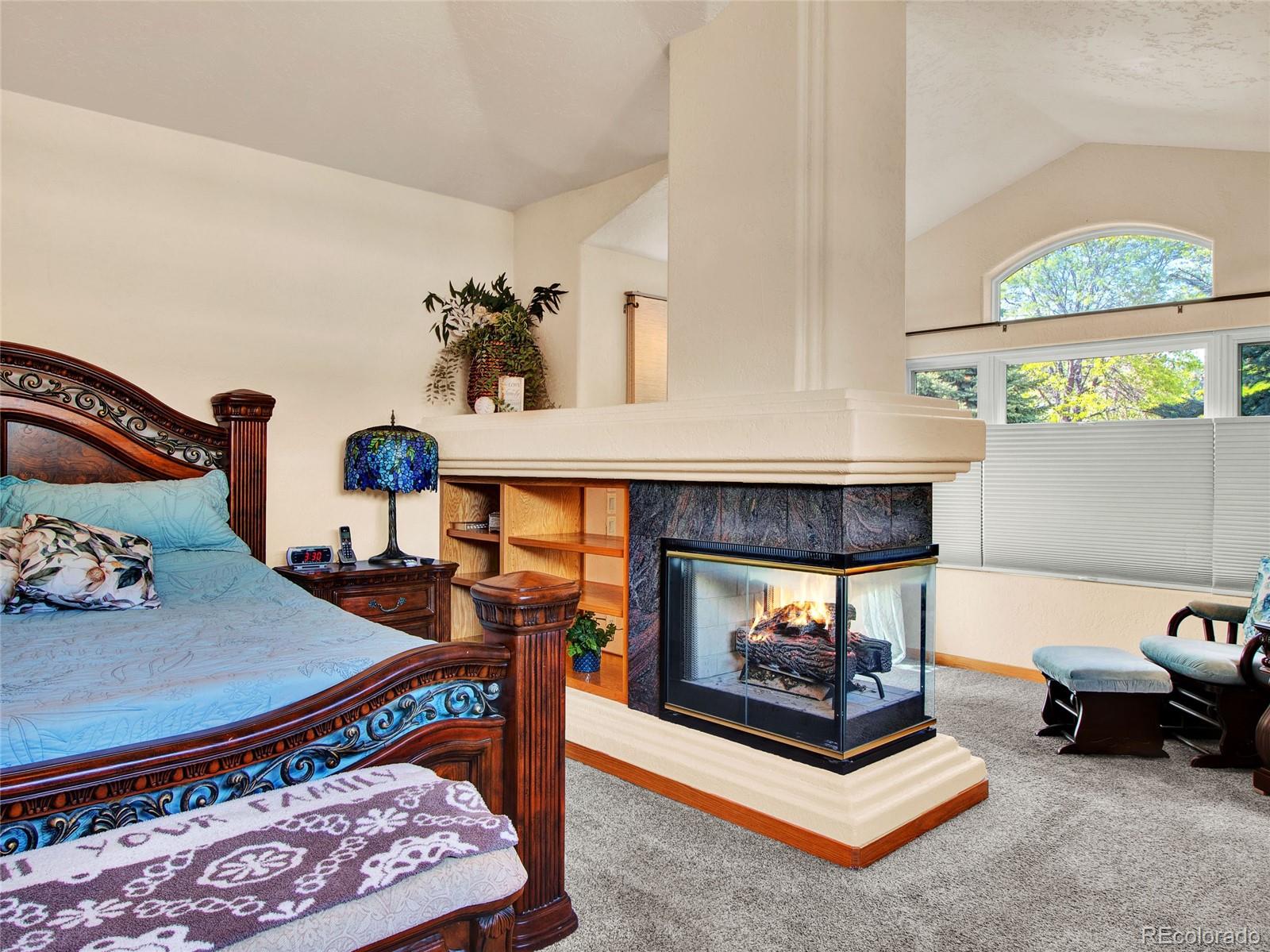 MLS Image #21 for 14517 w 57th place,arvada, Colorado