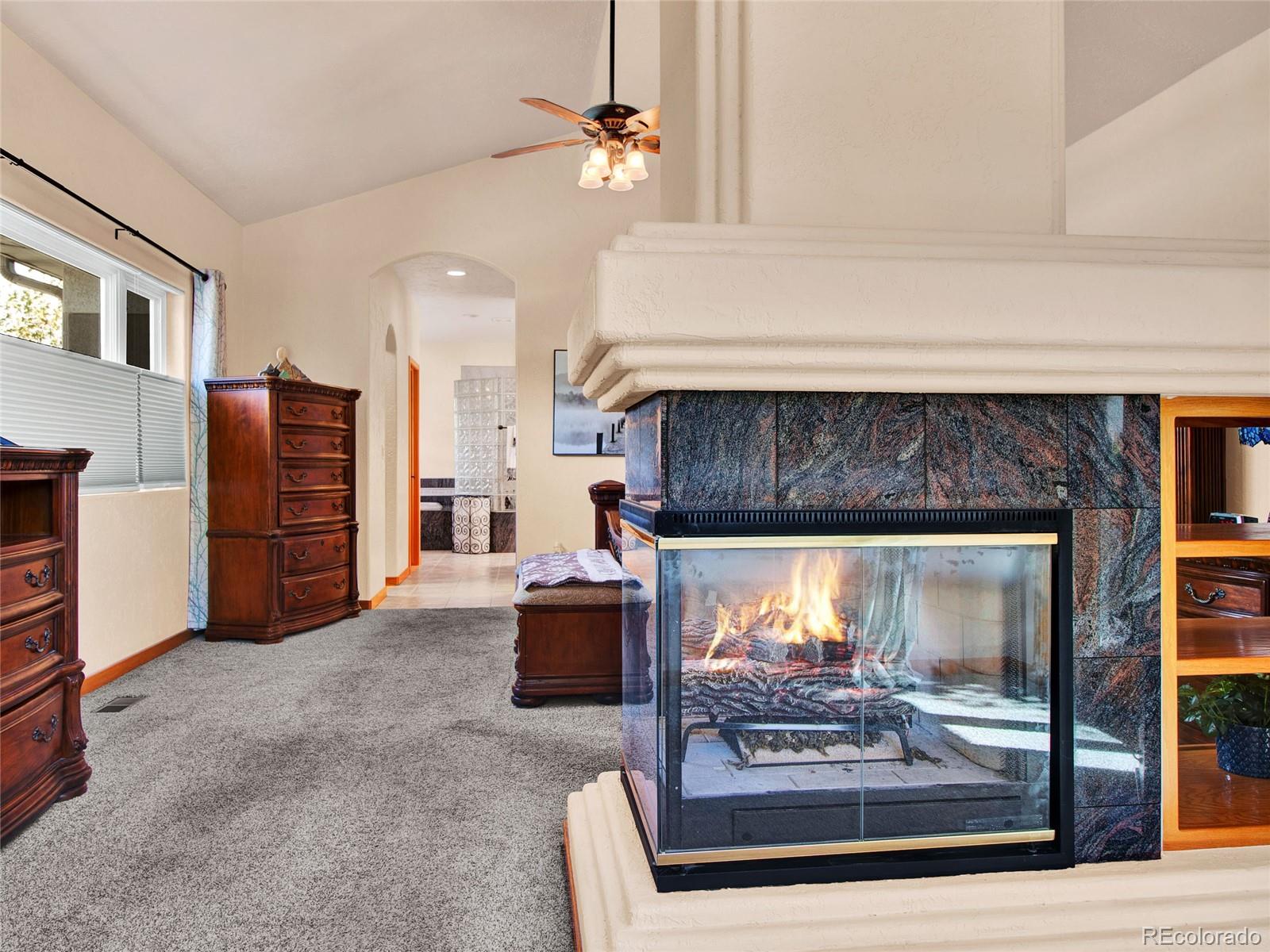 MLS Image #22 for 14517 w 57th place,arvada, Colorado