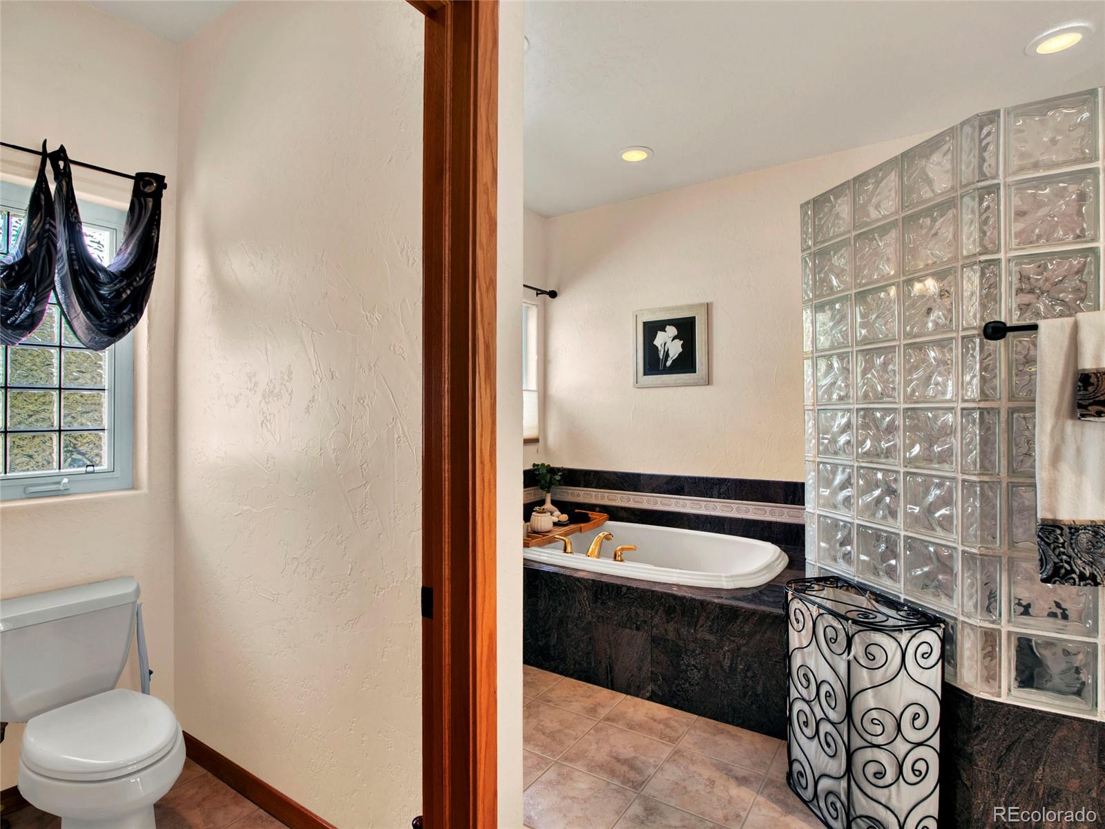MLS Image #24 for 14517 w 57th place,arvada, Colorado