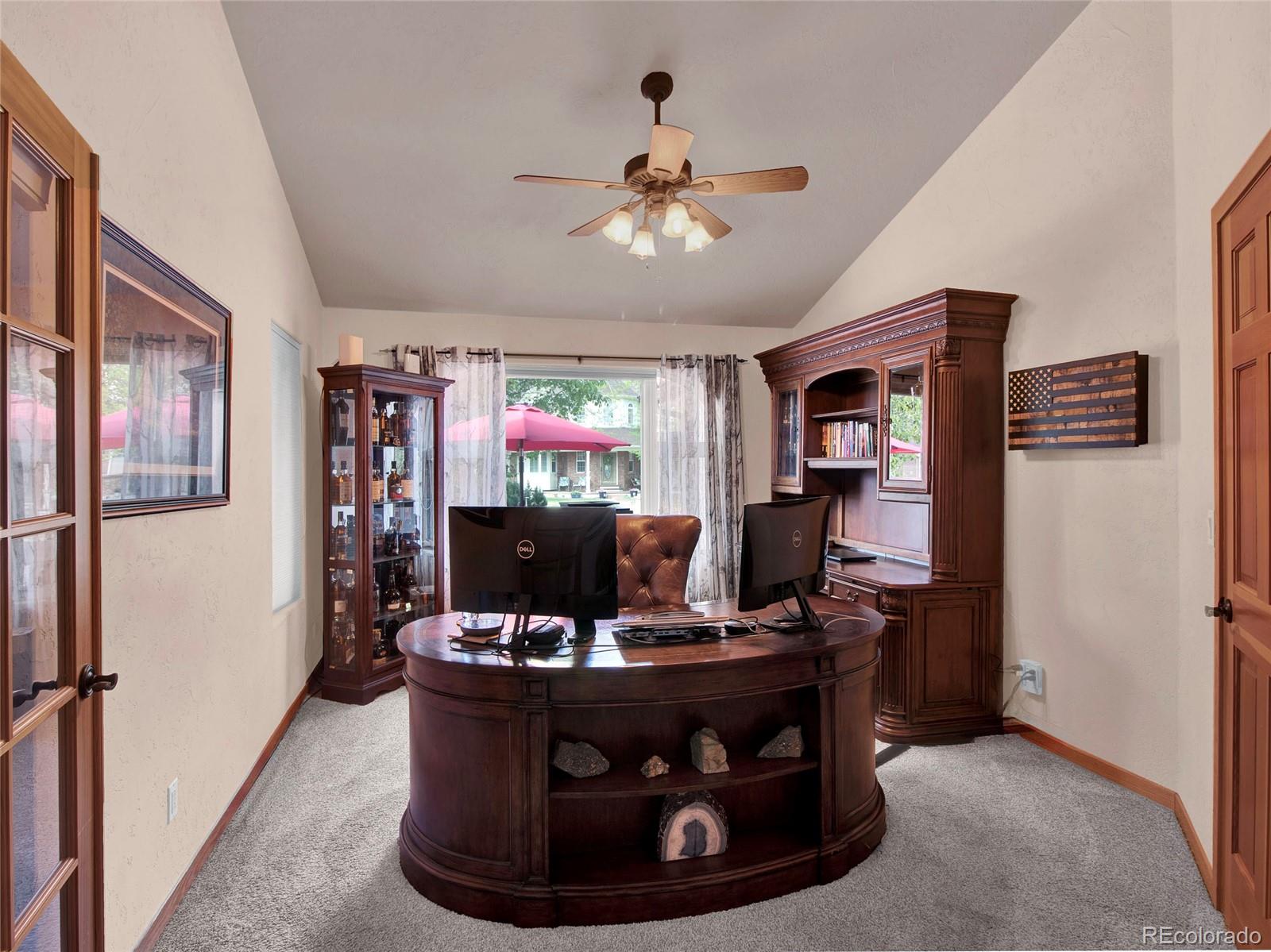 MLS Image #28 for 14517 w 57th place,arvada, Colorado