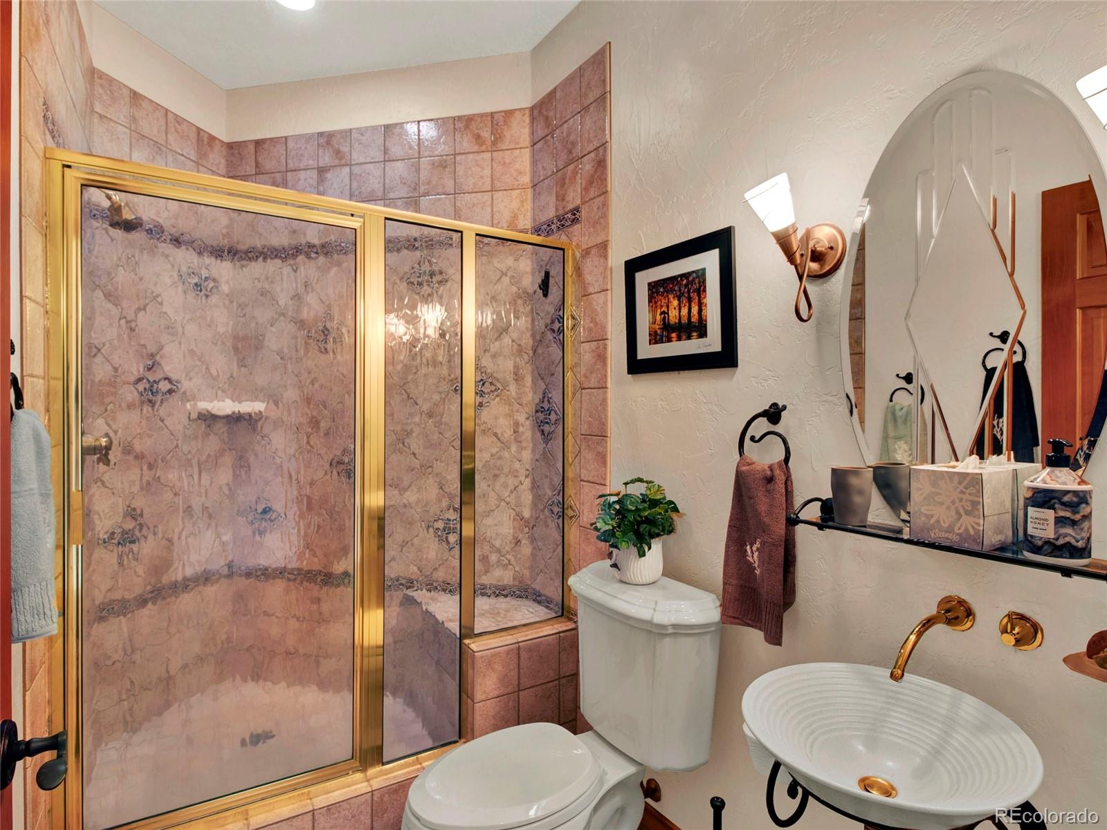 MLS Image #29 for 14517 w 57th place,arvada, Colorado